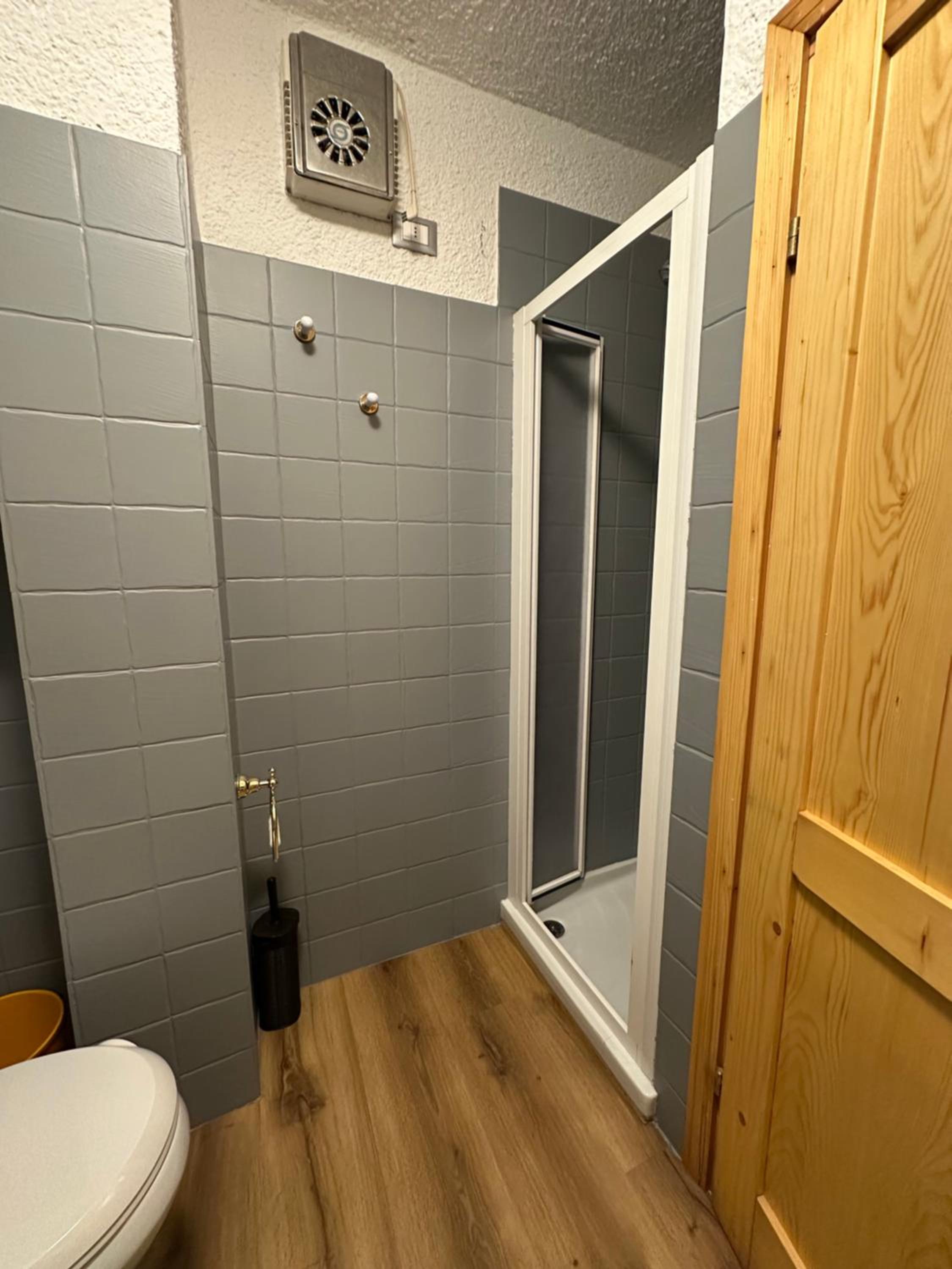 Effealatapartments - Il Nido della Val di Sole