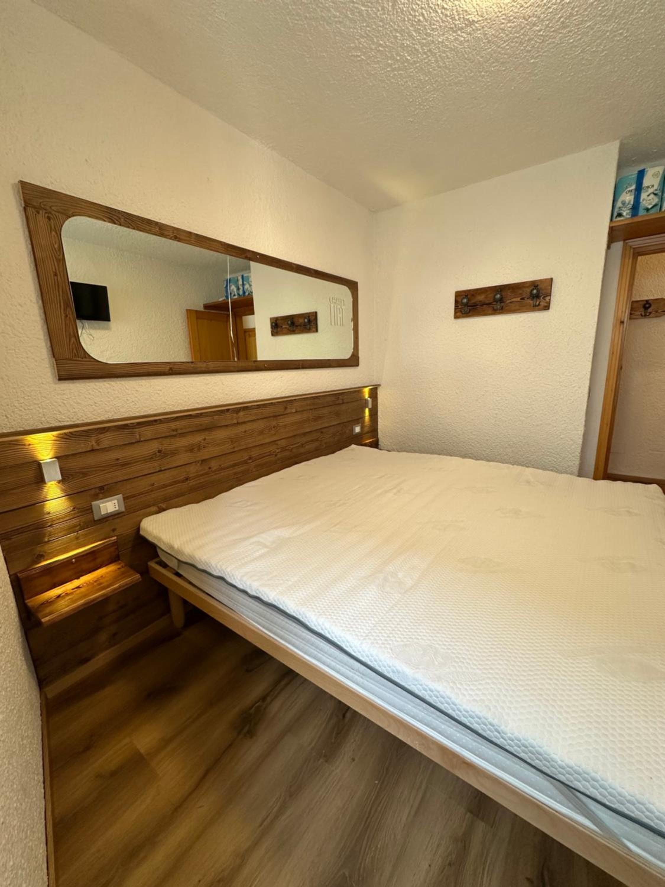 Effealatapartments - Il Nido della Val di Sole