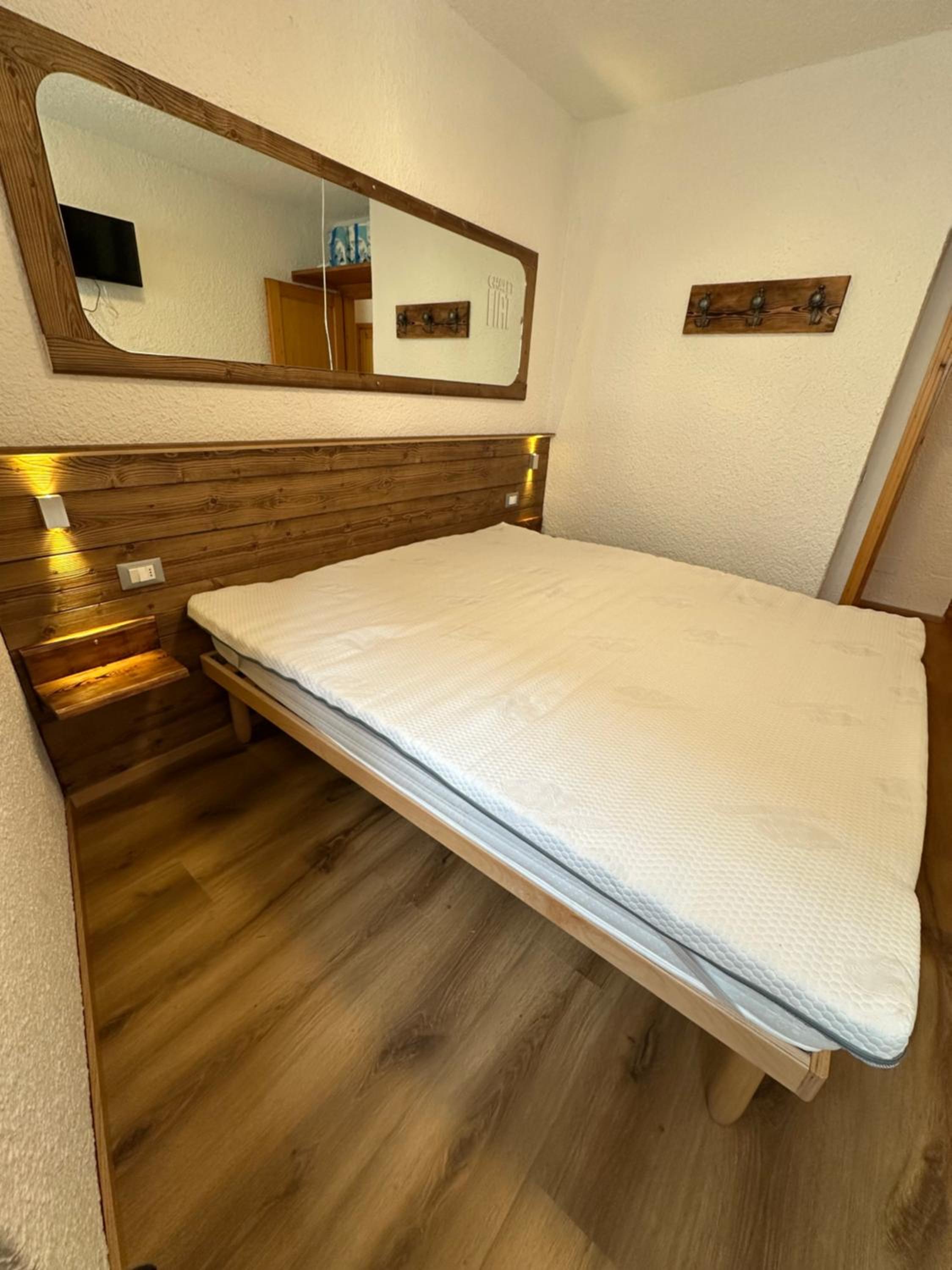 Effealatapartments - Il Nido della Val di Sole