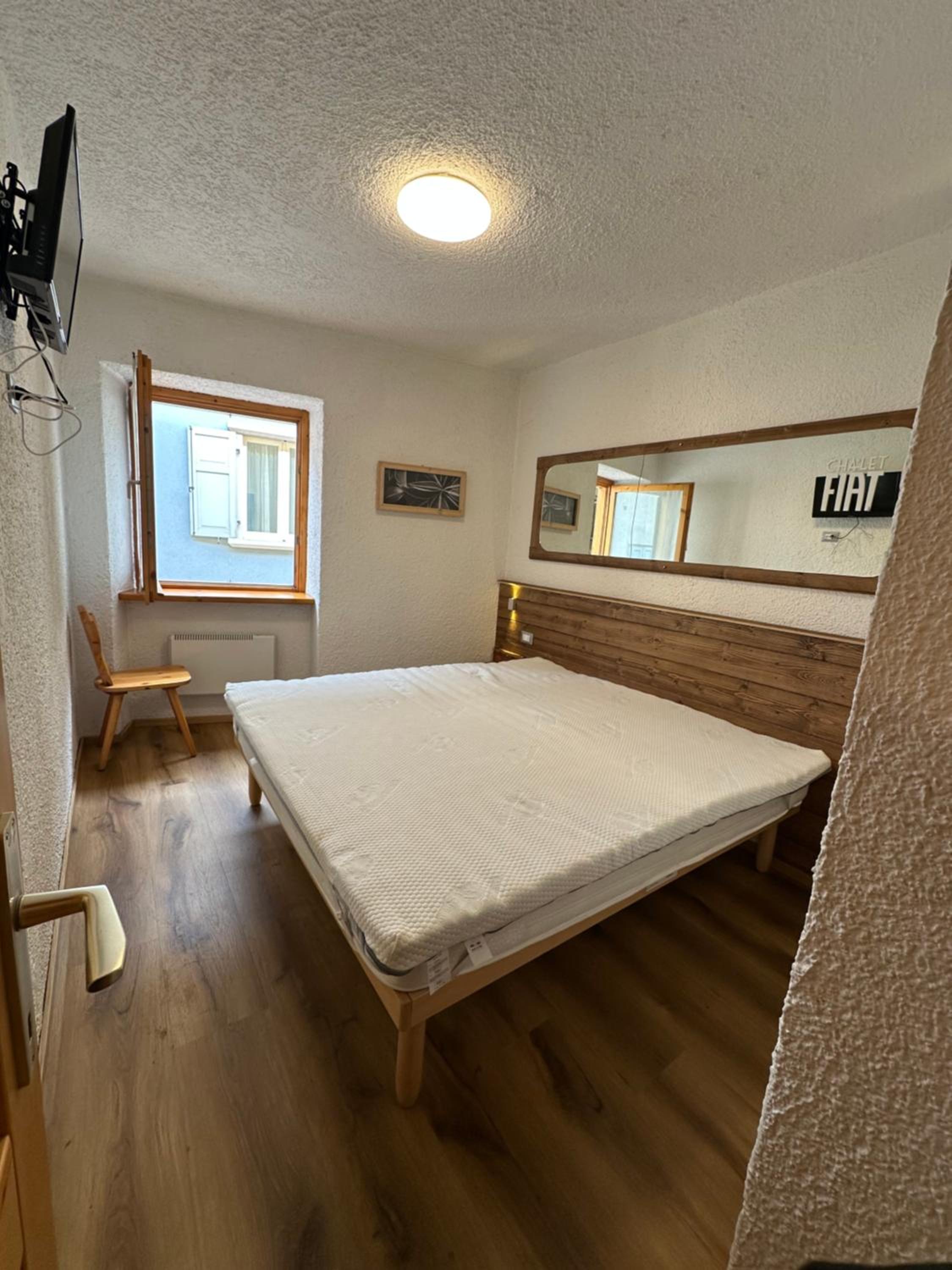 Effealatapartments - Il Nido della Val di Sole