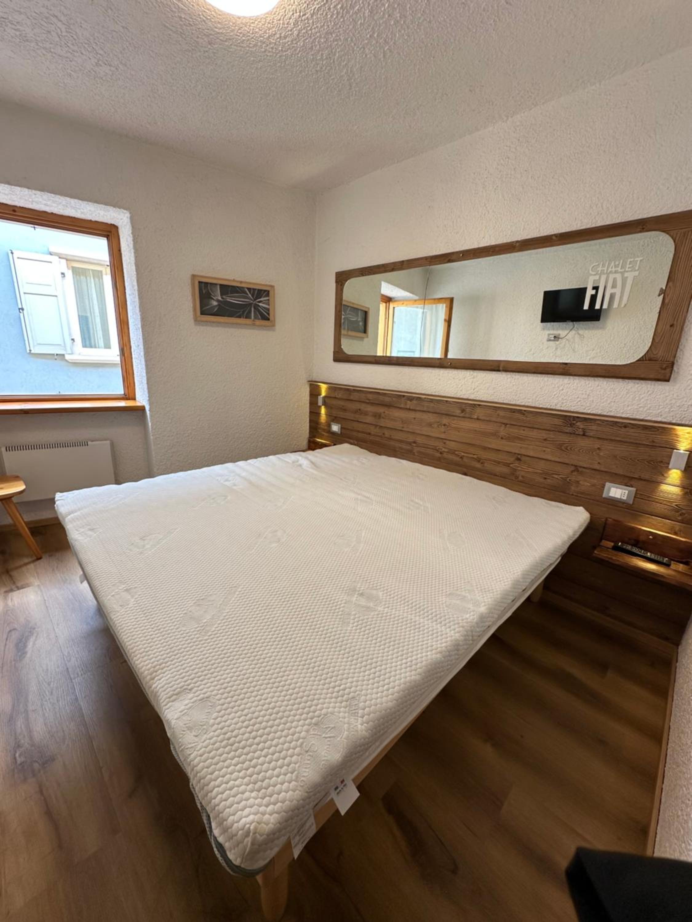 Effealatapartments - Il Nido della Val di Sole