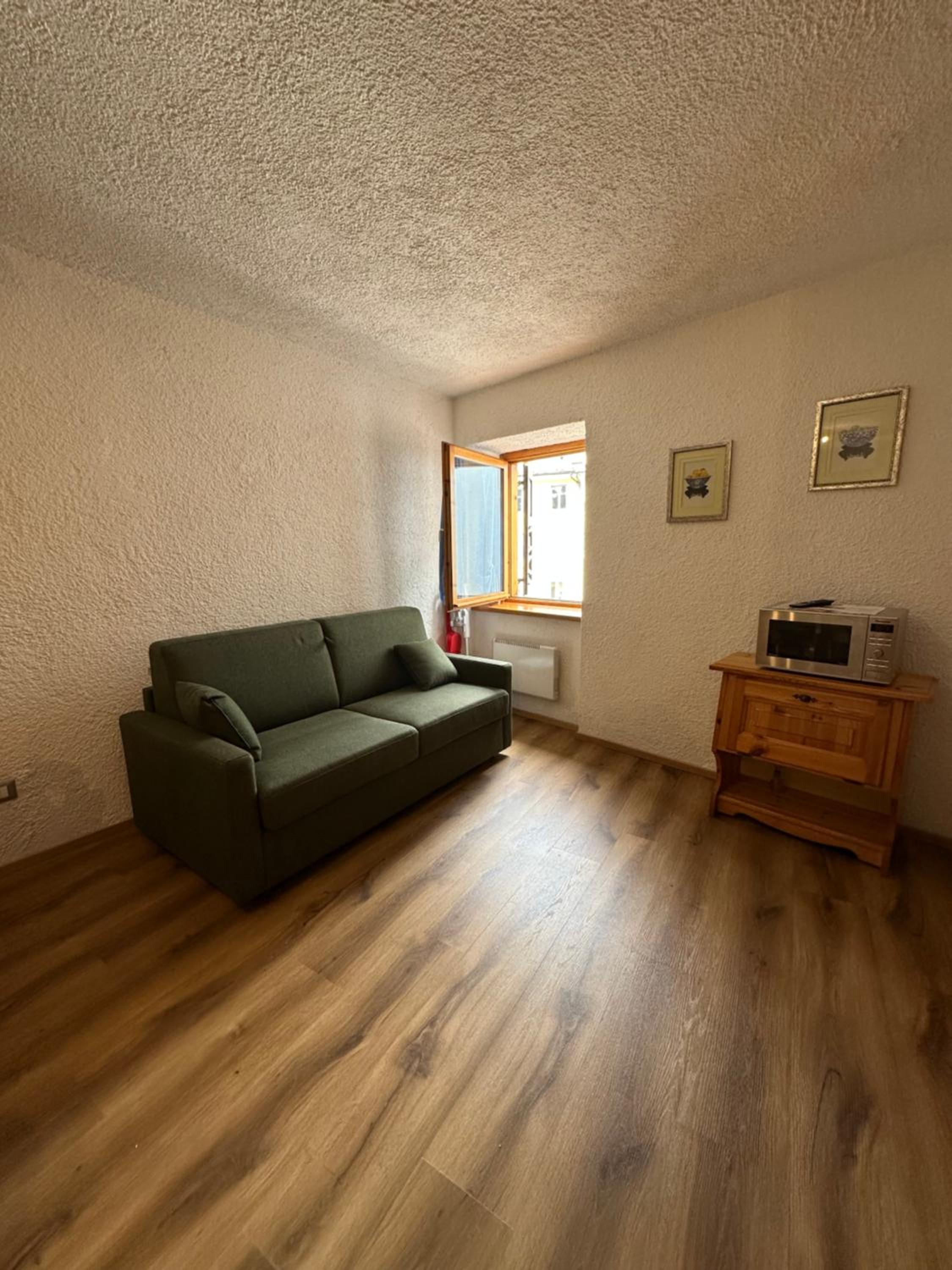 Effealatapartments - Il Nido della Val di Sole