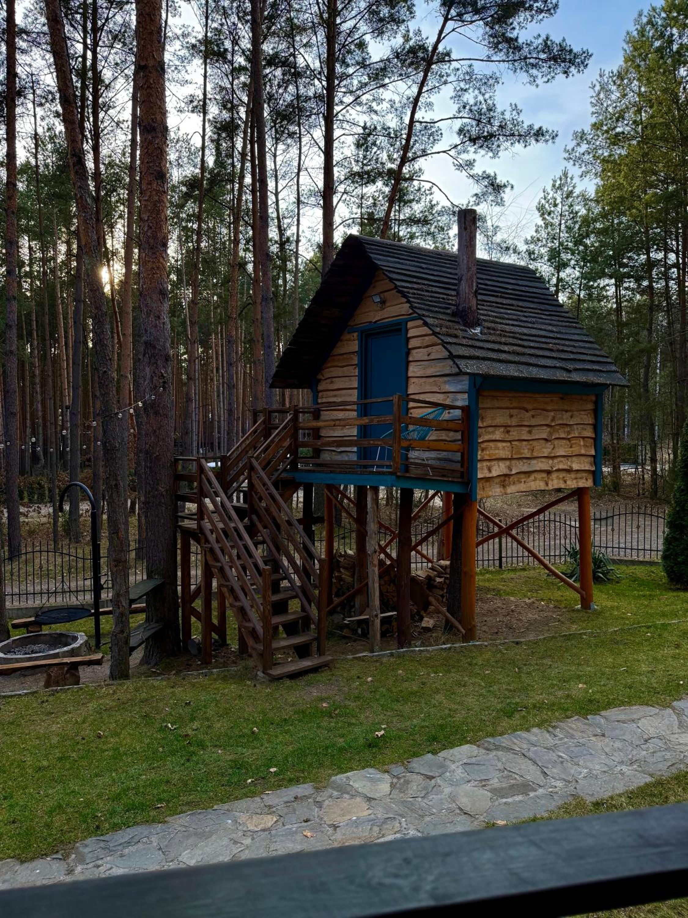 Photo 39