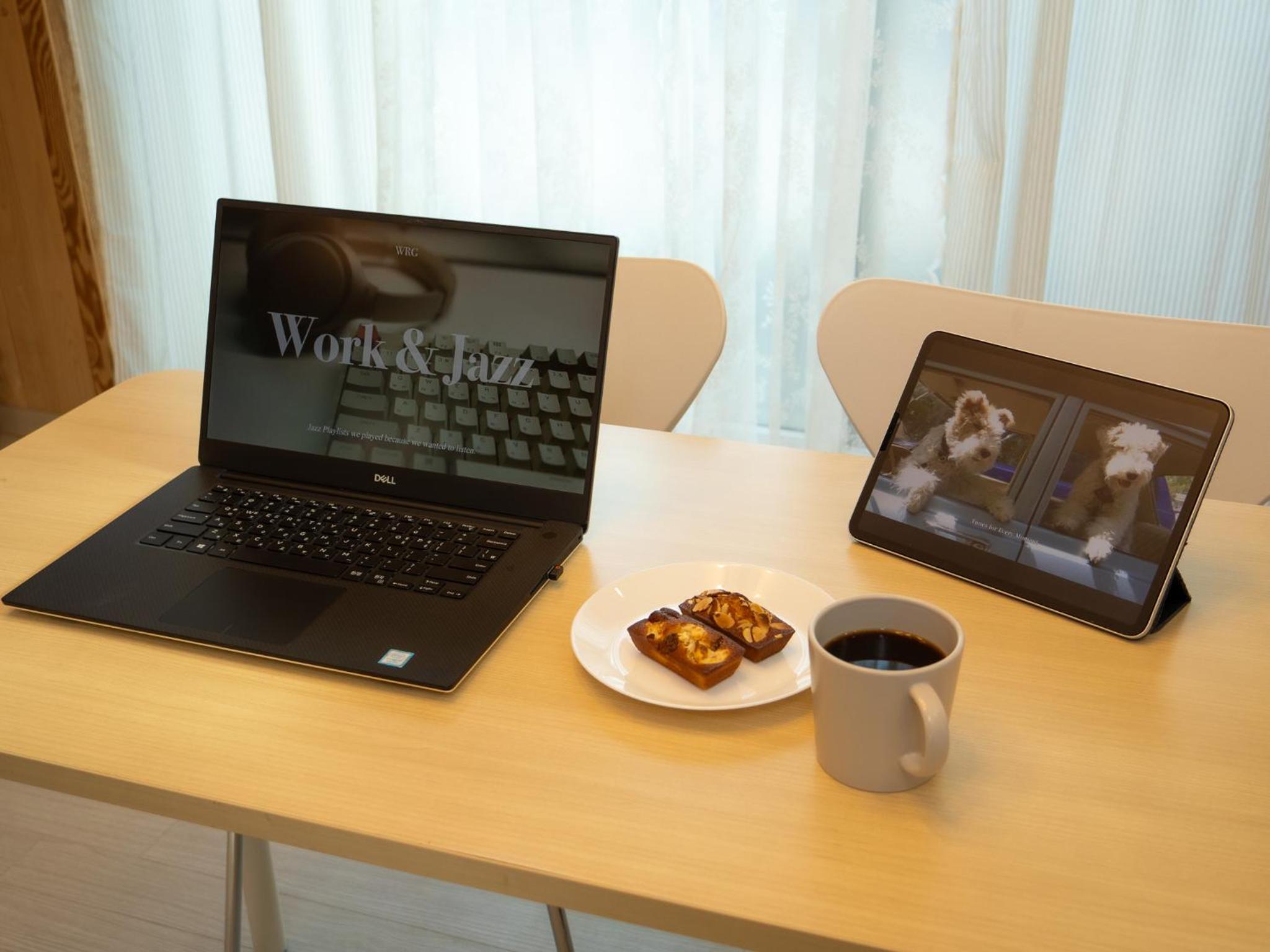 스테이 포즈 서울 Stay Pause- Serene Loft Retreat in Seoul