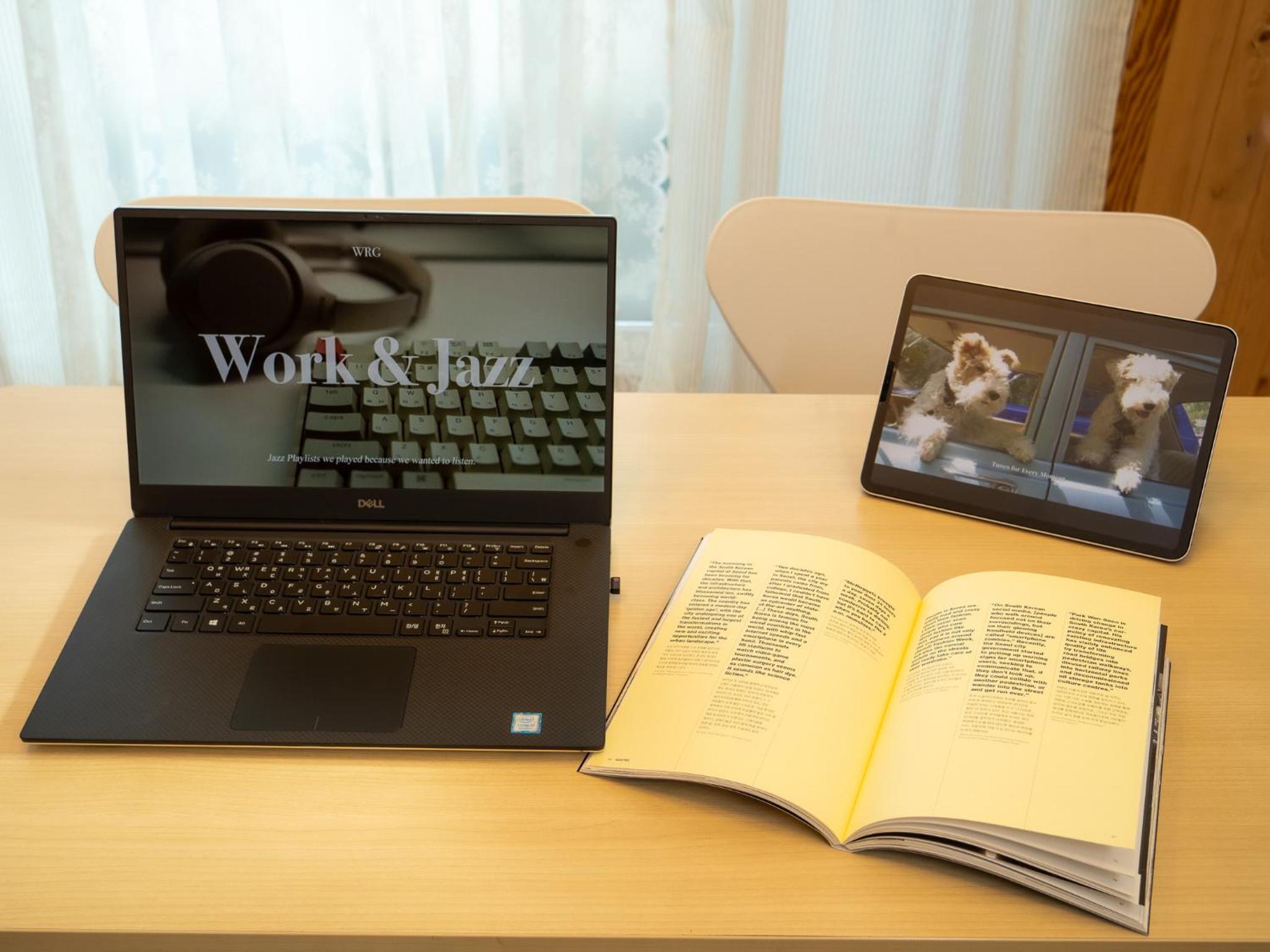 스테이 포즈 서울 Stay Pause- Serene Loft Retreat in Seoul