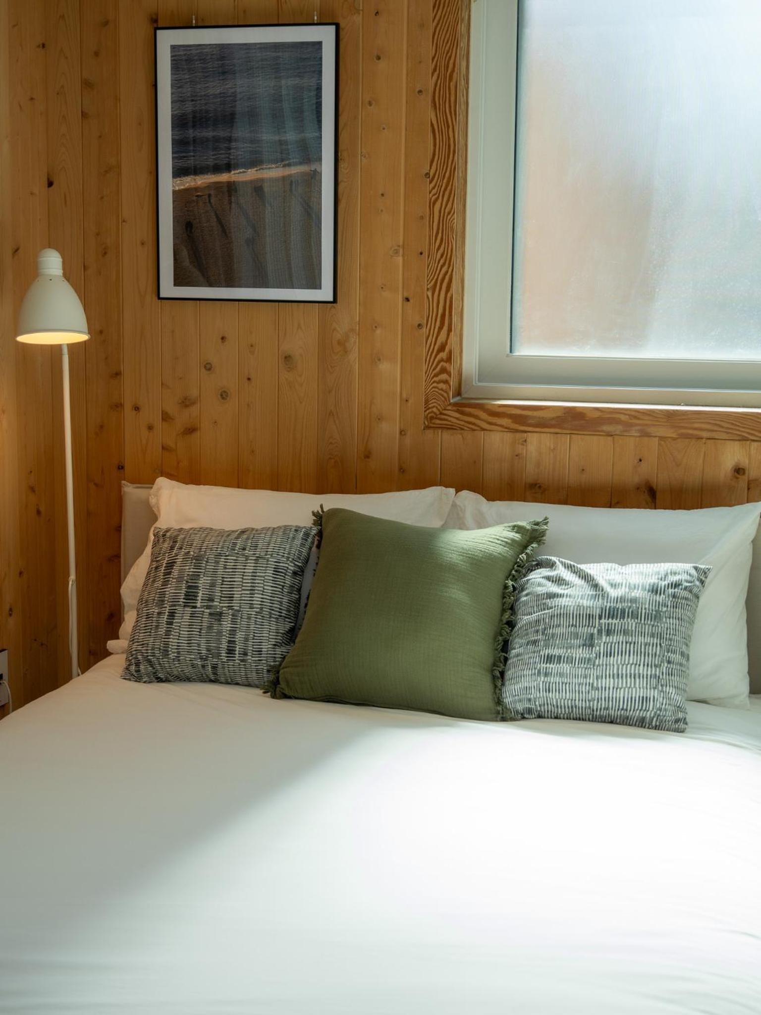 스테이 포즈 서울 Stay Pause- Serene Loft Retreat in Seoul