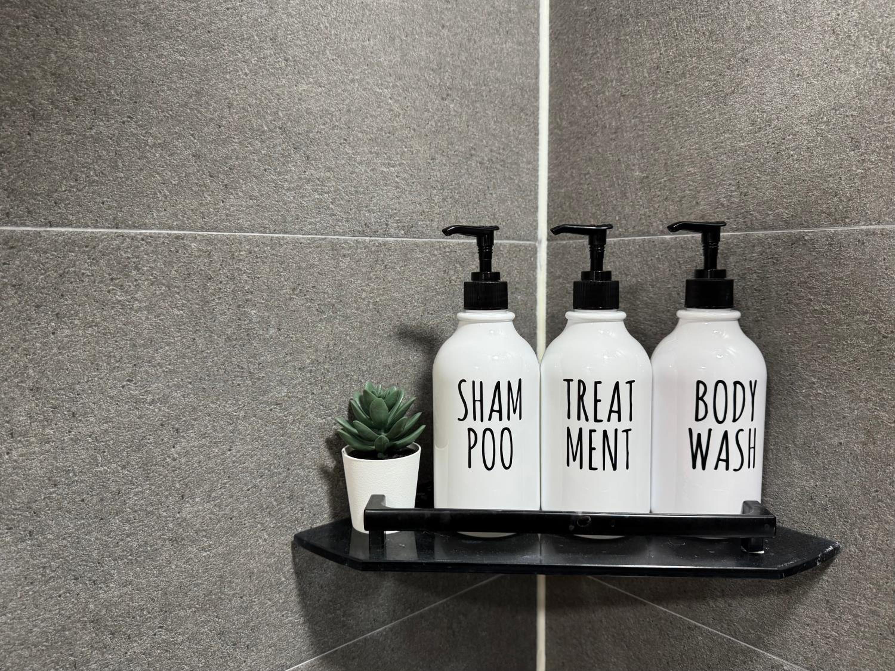 스테이 포즈 서울 Stay Pause- Serene Loft Retreat in Seoul