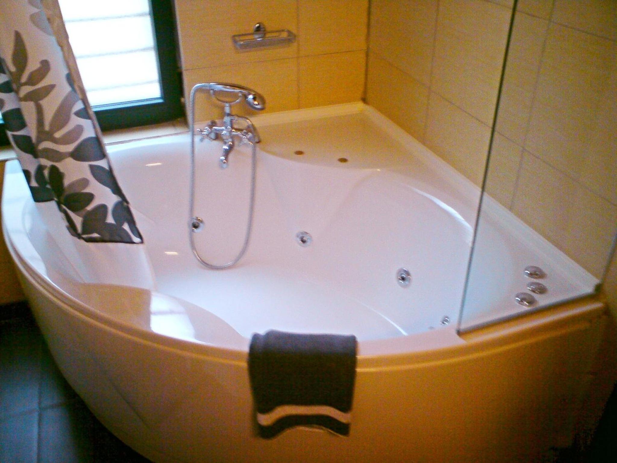 Vathyskia Guesthouse