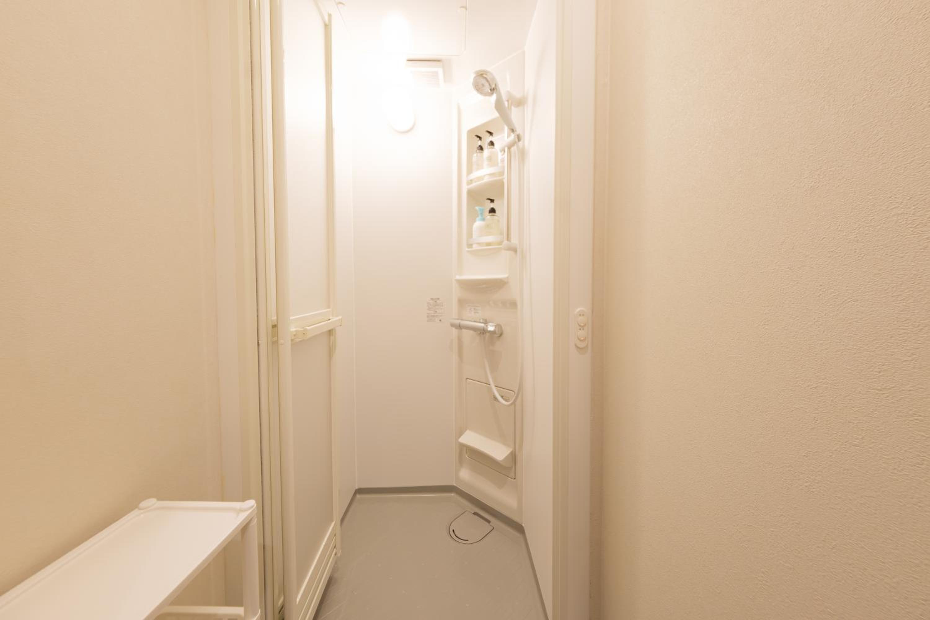 Make Your Hotel幡ヶ谷