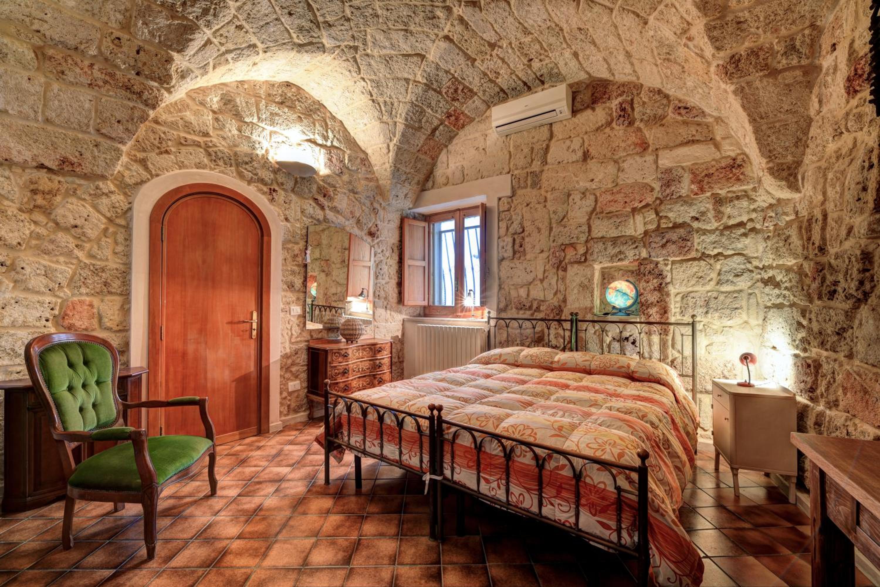 Suite D Enghien Casa tipica