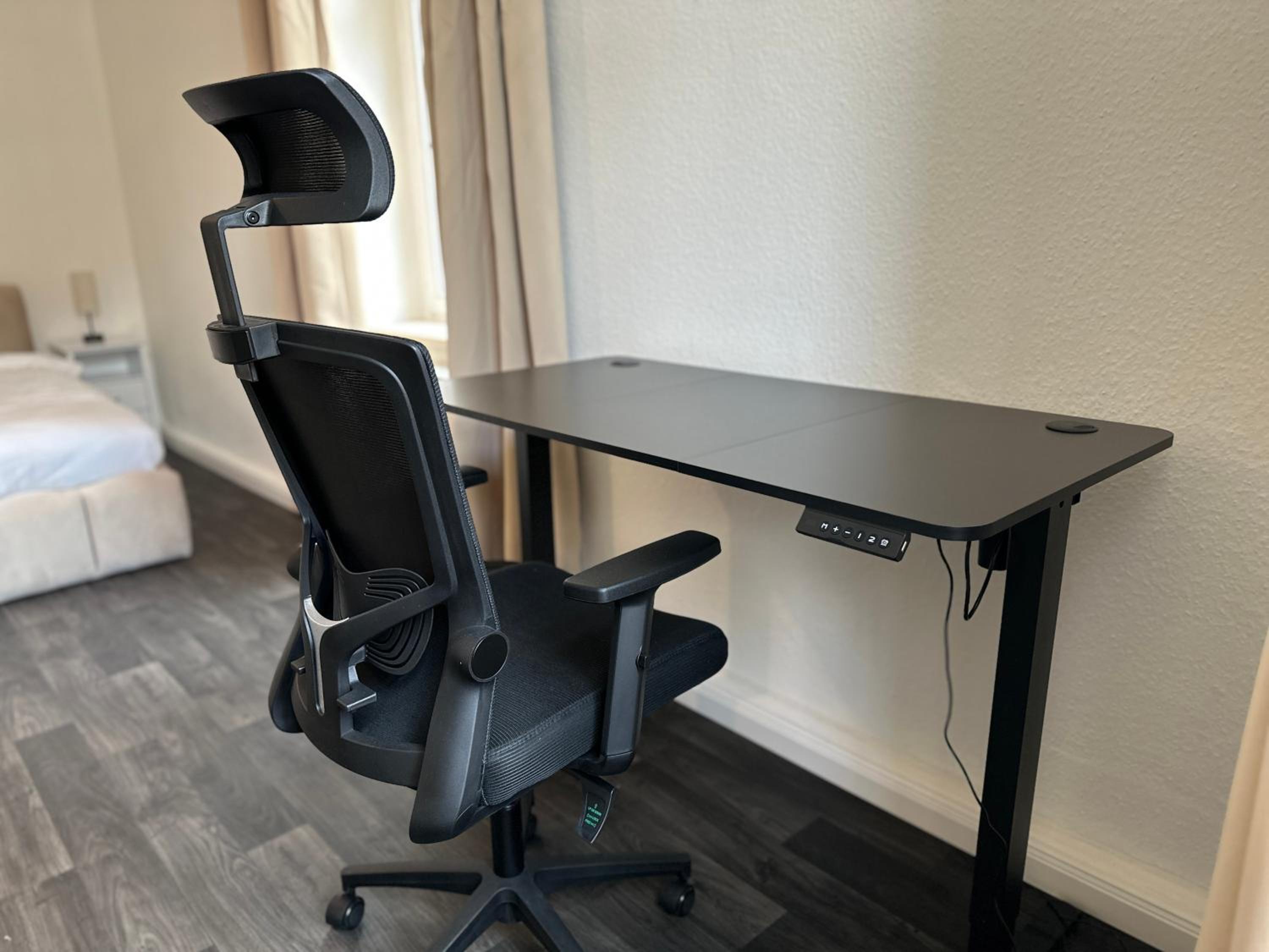 Psalms Ferienwohnung Bautzen