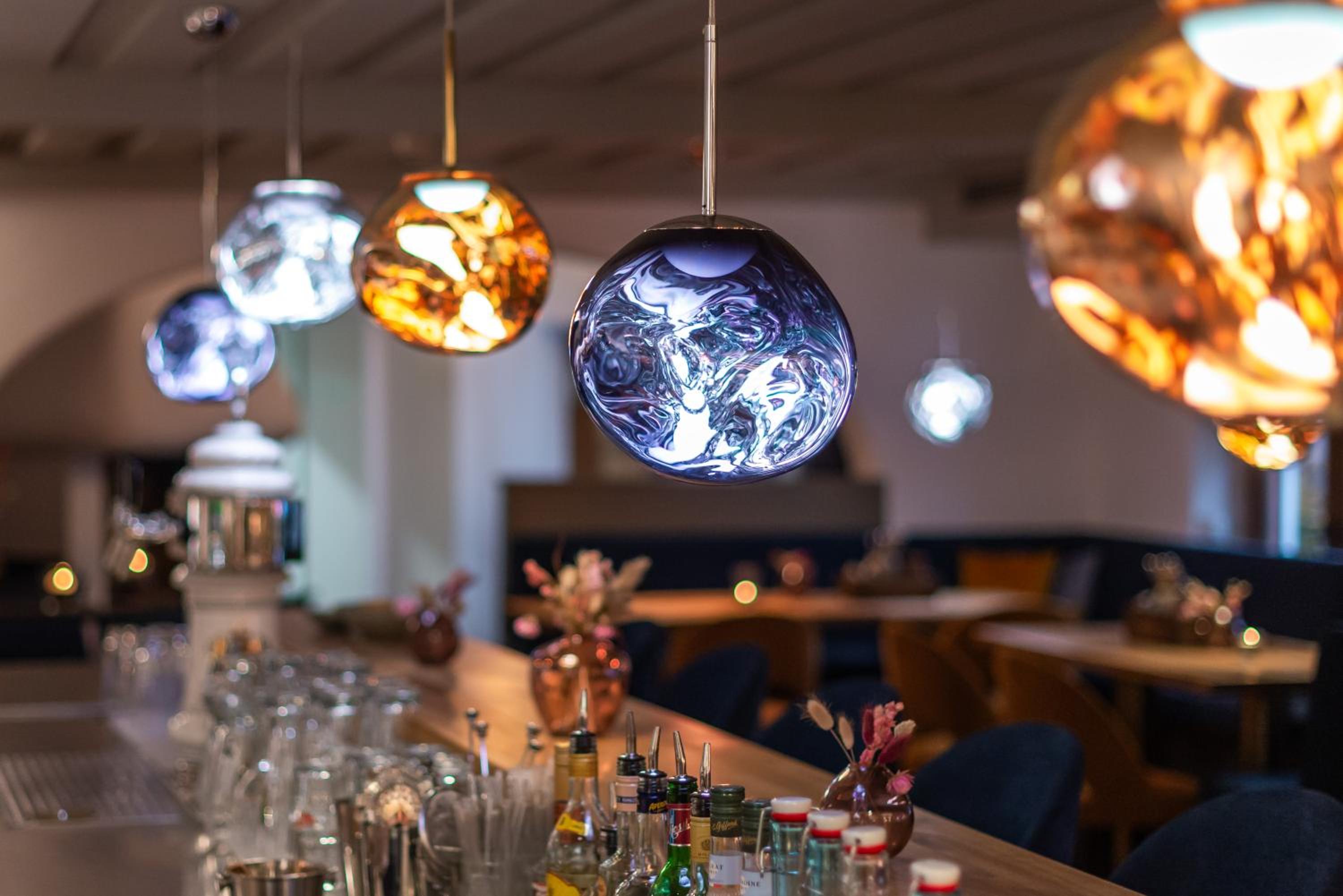 Terofal Hotel Schliersee - Komplett neu renoviert, photo 60