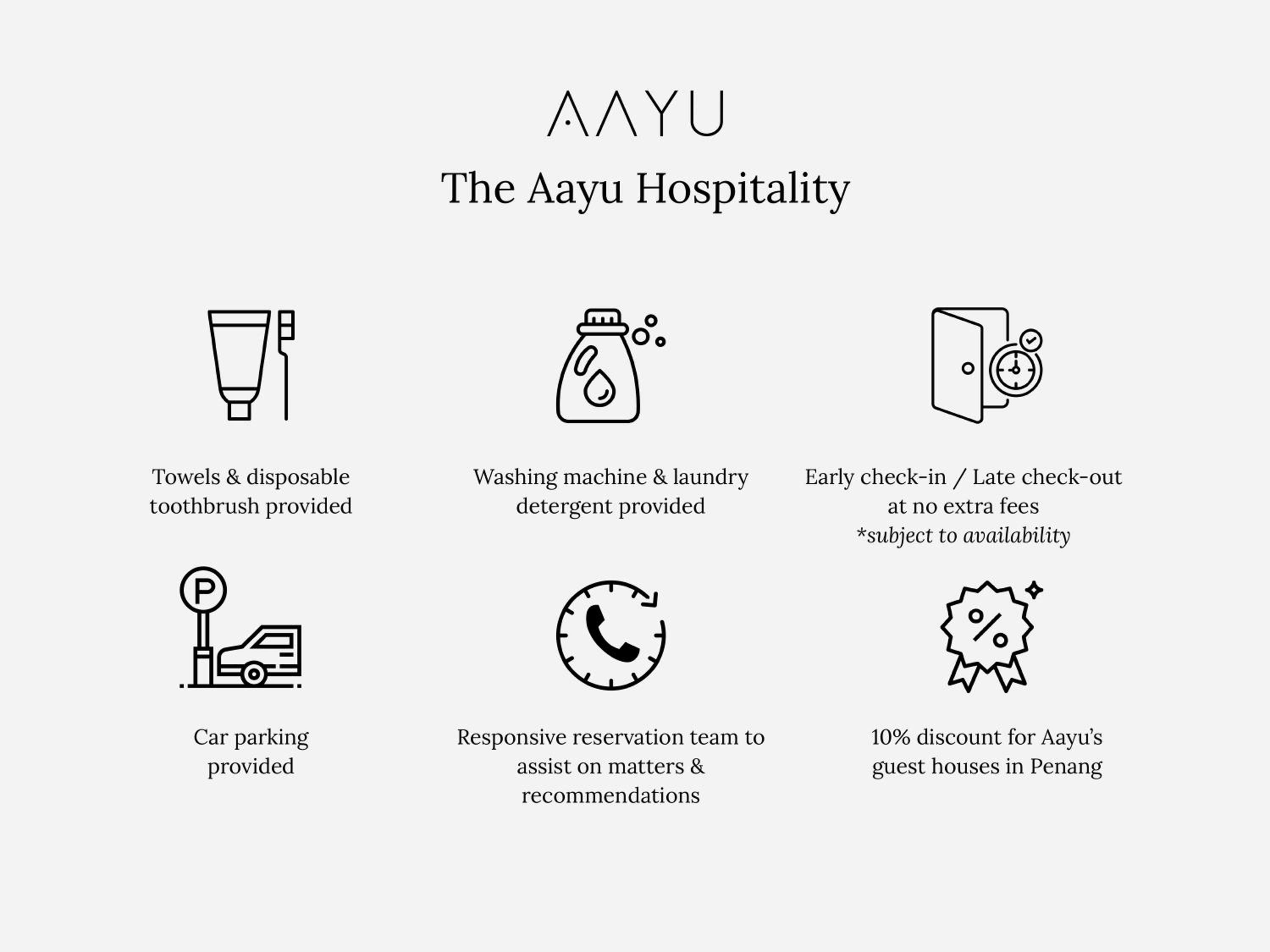 Reizz by Aayu Residences - 10mins to KLCC, 2 mins to Gleneagles Hospital