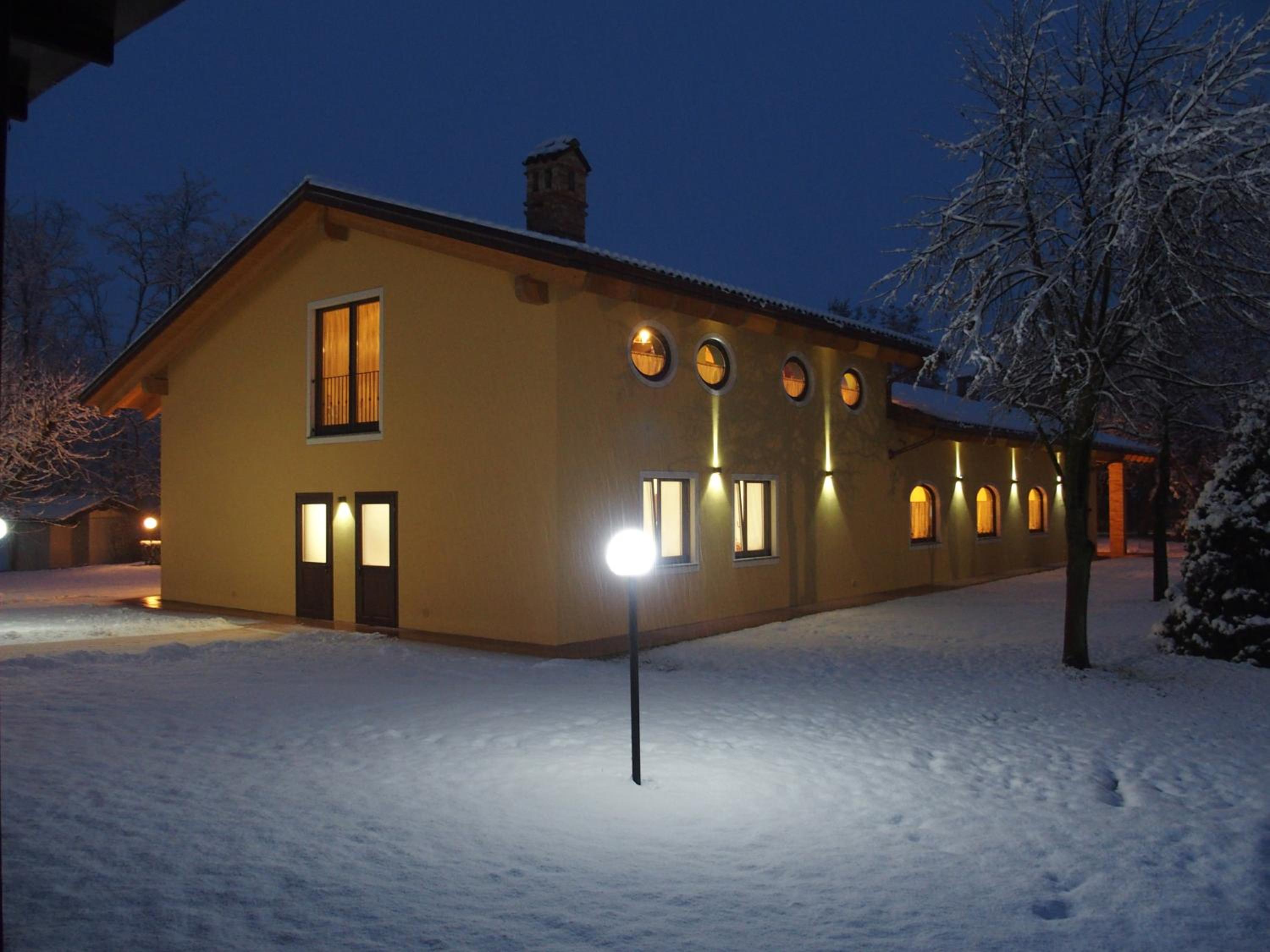 Photo 11