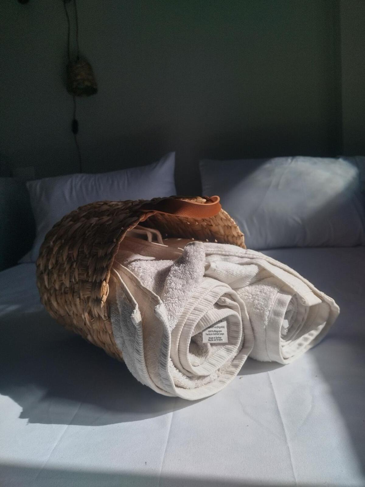 Brota na Lapa