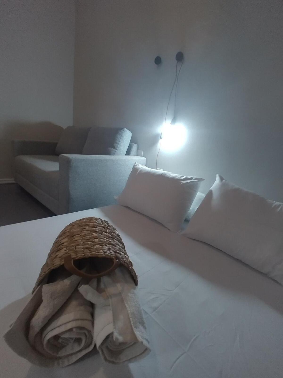 Brota na Lapa