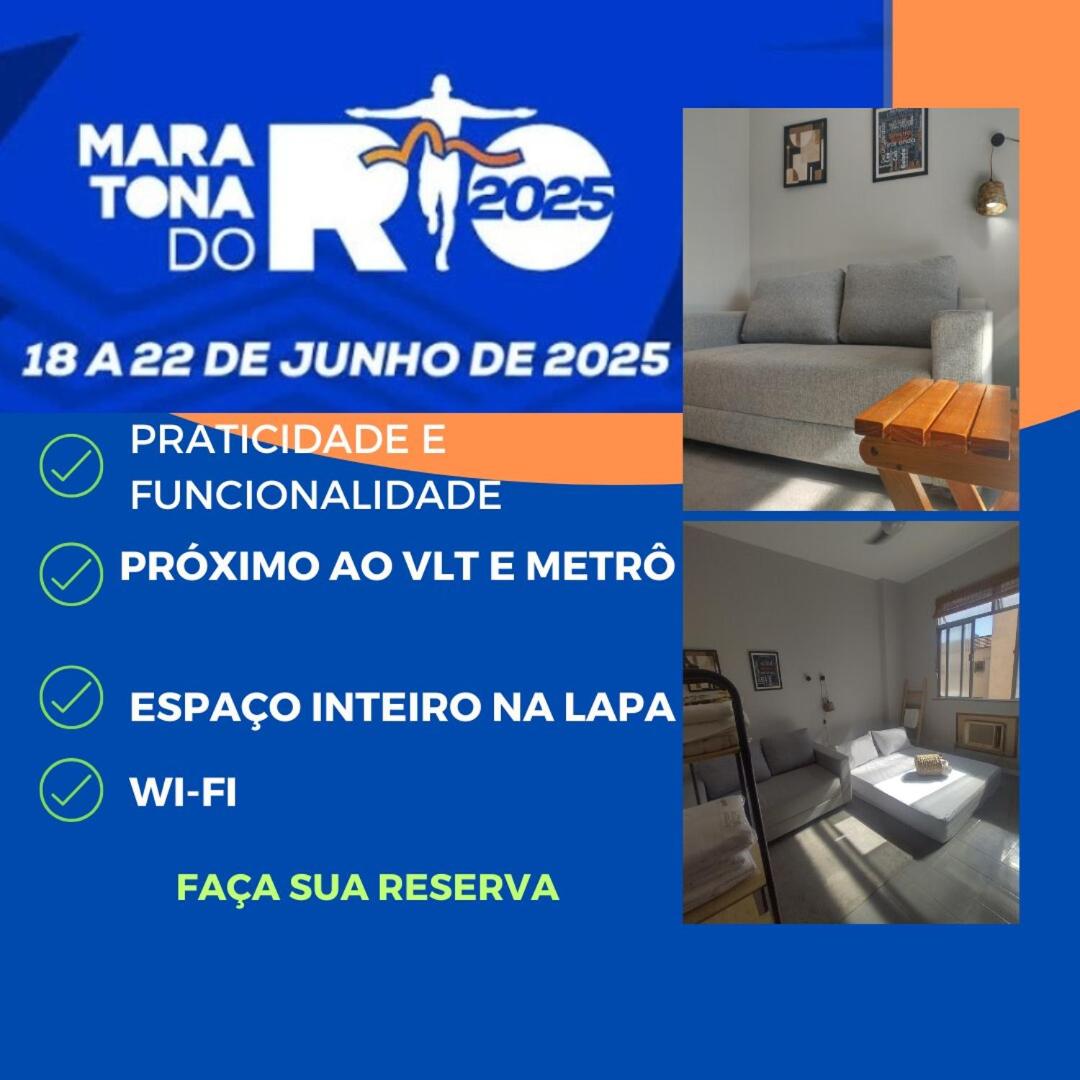 Brota na Lapa