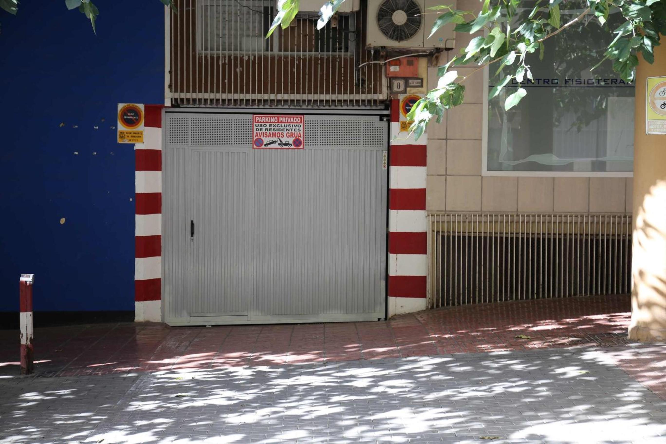 Navasa 2 3F