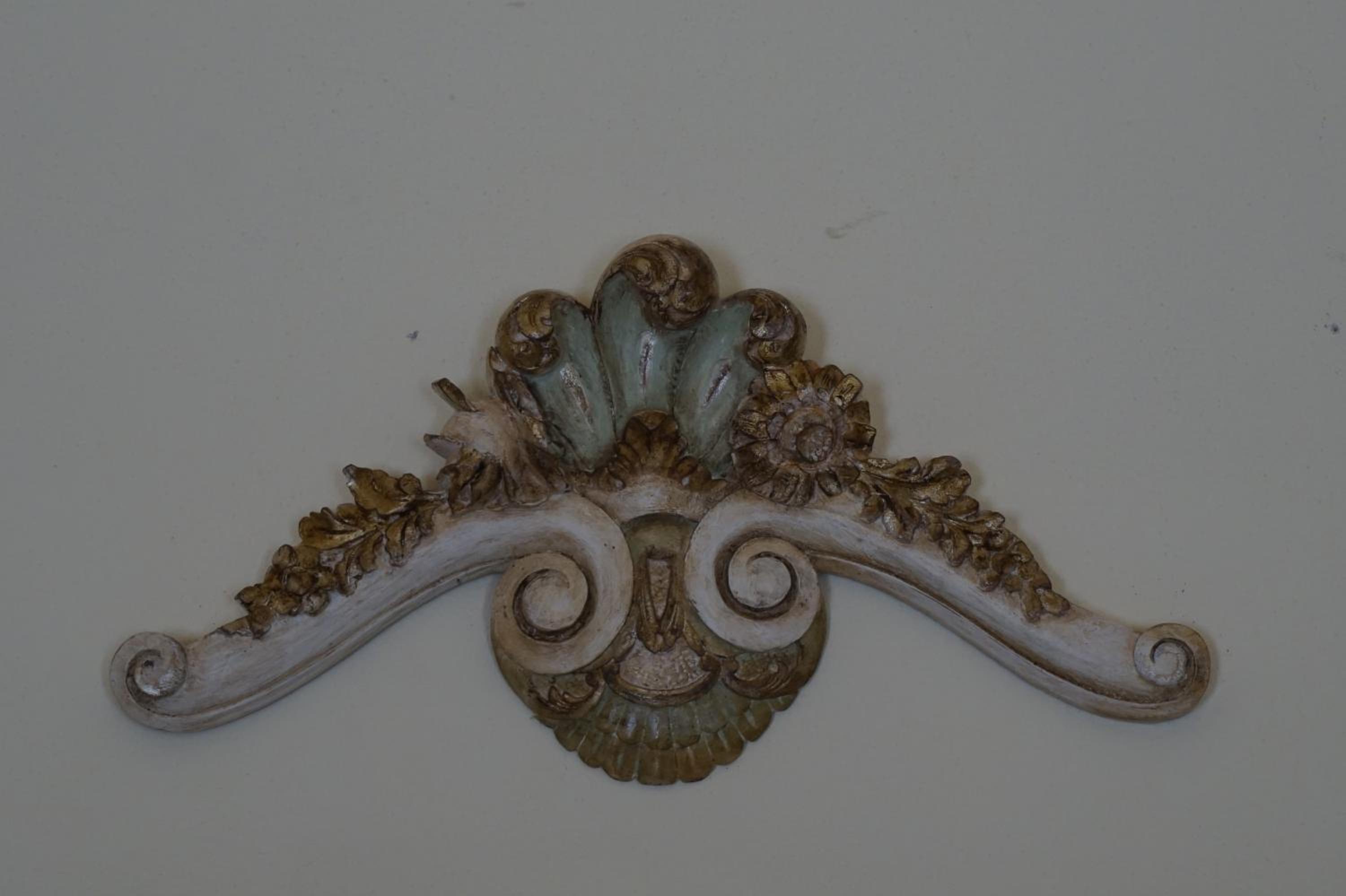 Palazzo Mantua Benavides Suites & Apartments