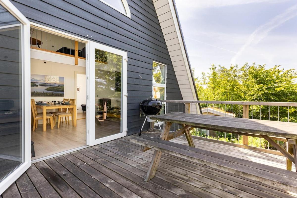 10 min walk from city center