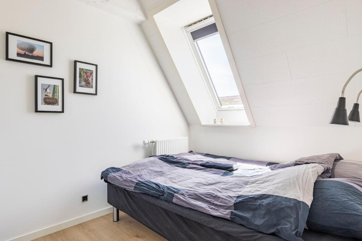 10 min walk from city center
