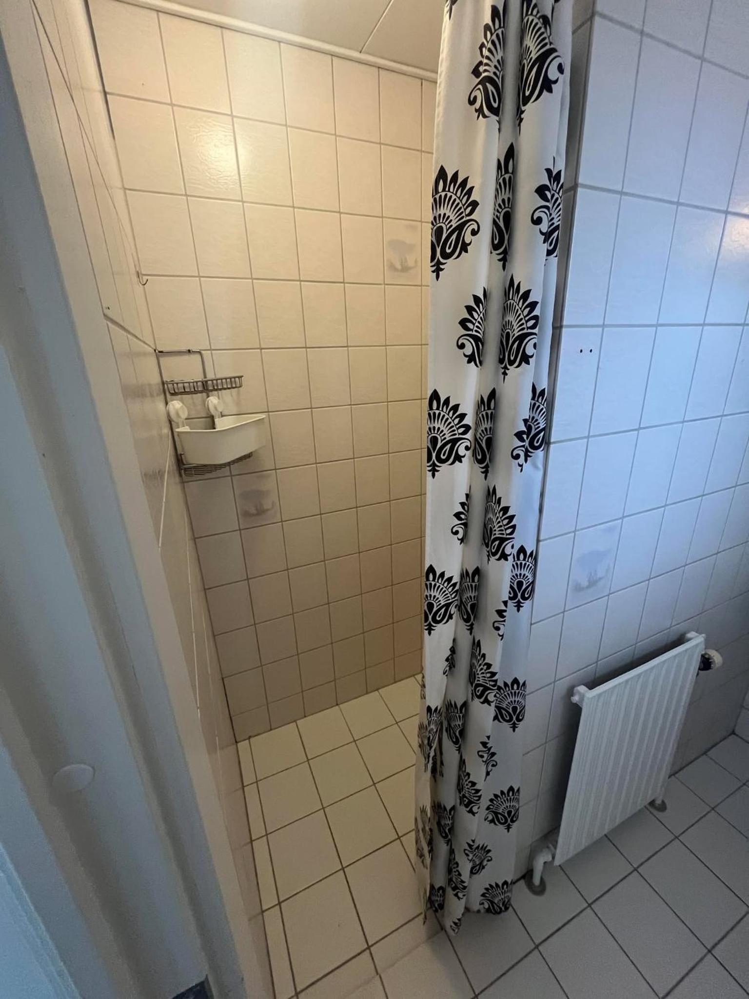 Casa Egevænget - 400 meters to LEGO HOUSE and Shopping