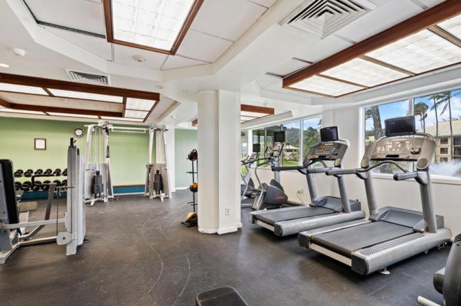 Mountain View Double Bed Room, Beachfront Resort, Lanai, AC, Pool, Restaurant, Gym, Spa