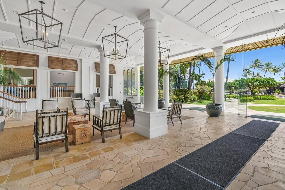 Mountain View Double Bed Room, Beachfront Resort, Lanai, AC, Pool, Restaurant, Gym, Spa
