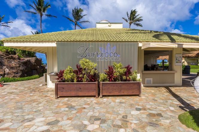 Mountain View Double Bed Room, Beachfront Resort, Lanai, AC, Pool, Restaurant, Gym, Spa