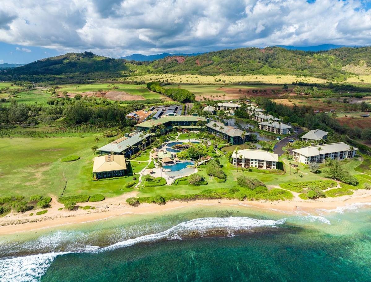 Mountain View Double Bed Room, Beachfront Resort, Lanai, AC, Pool, Restaurant, Gym, Spa