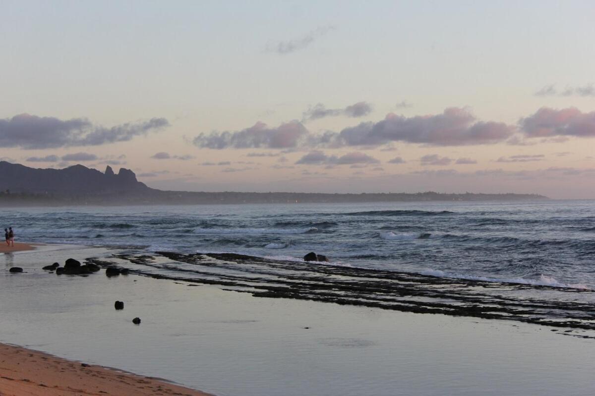 Mountain View Double Bed Room, Beachfront Resort, Lanai, AC, Pool, Restaurant, Gym, Spa