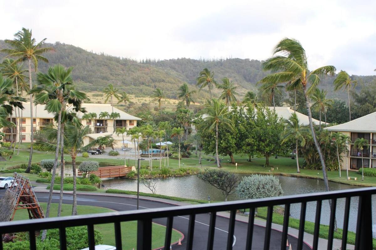 Mountain View Double Bed Room, Beachfront Resort, Lanai, AC, Pool, Restaurant, Gym, Spa