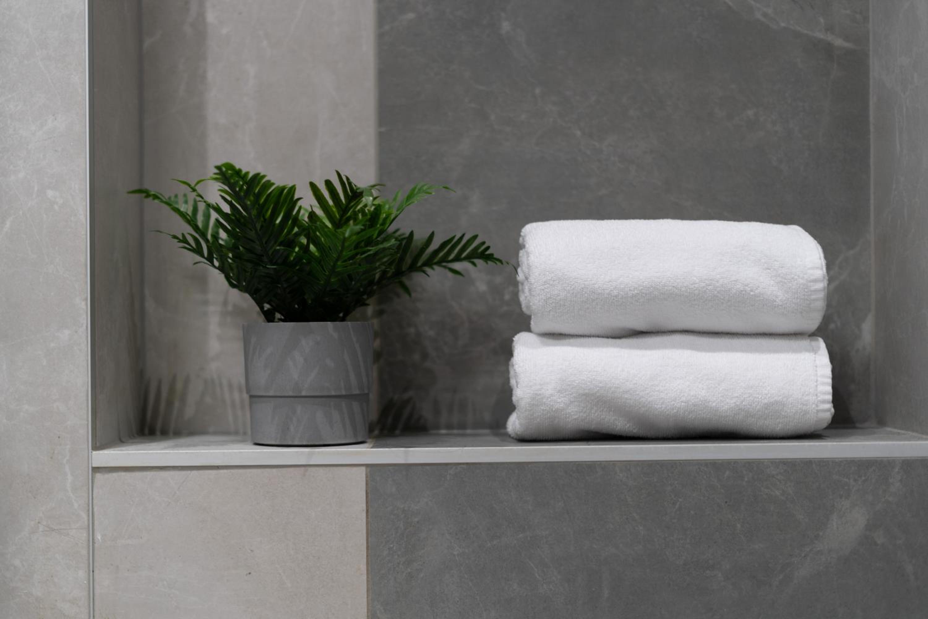 Verona House - Premium Apartment