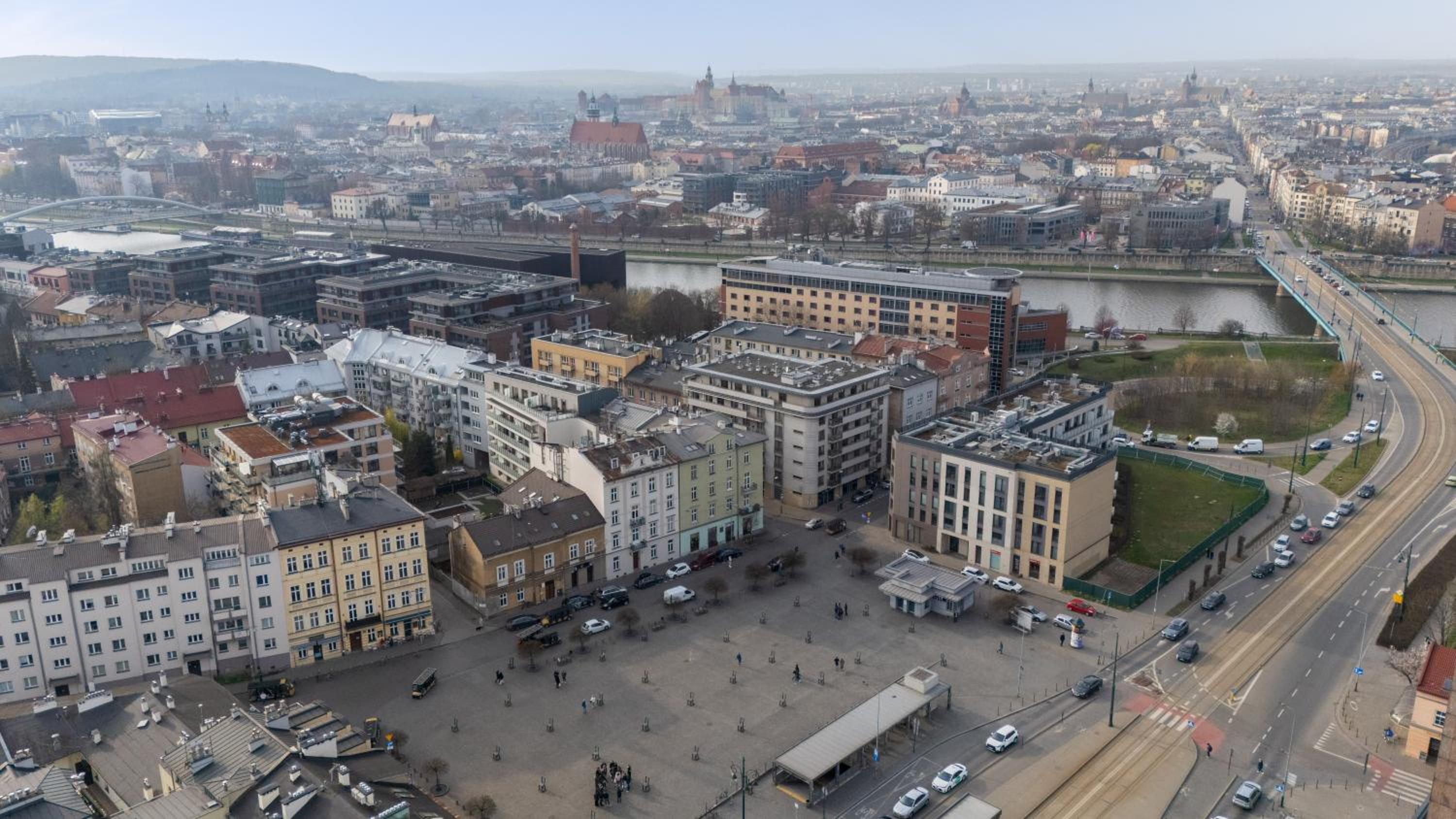 Verona House - Premium Apartment