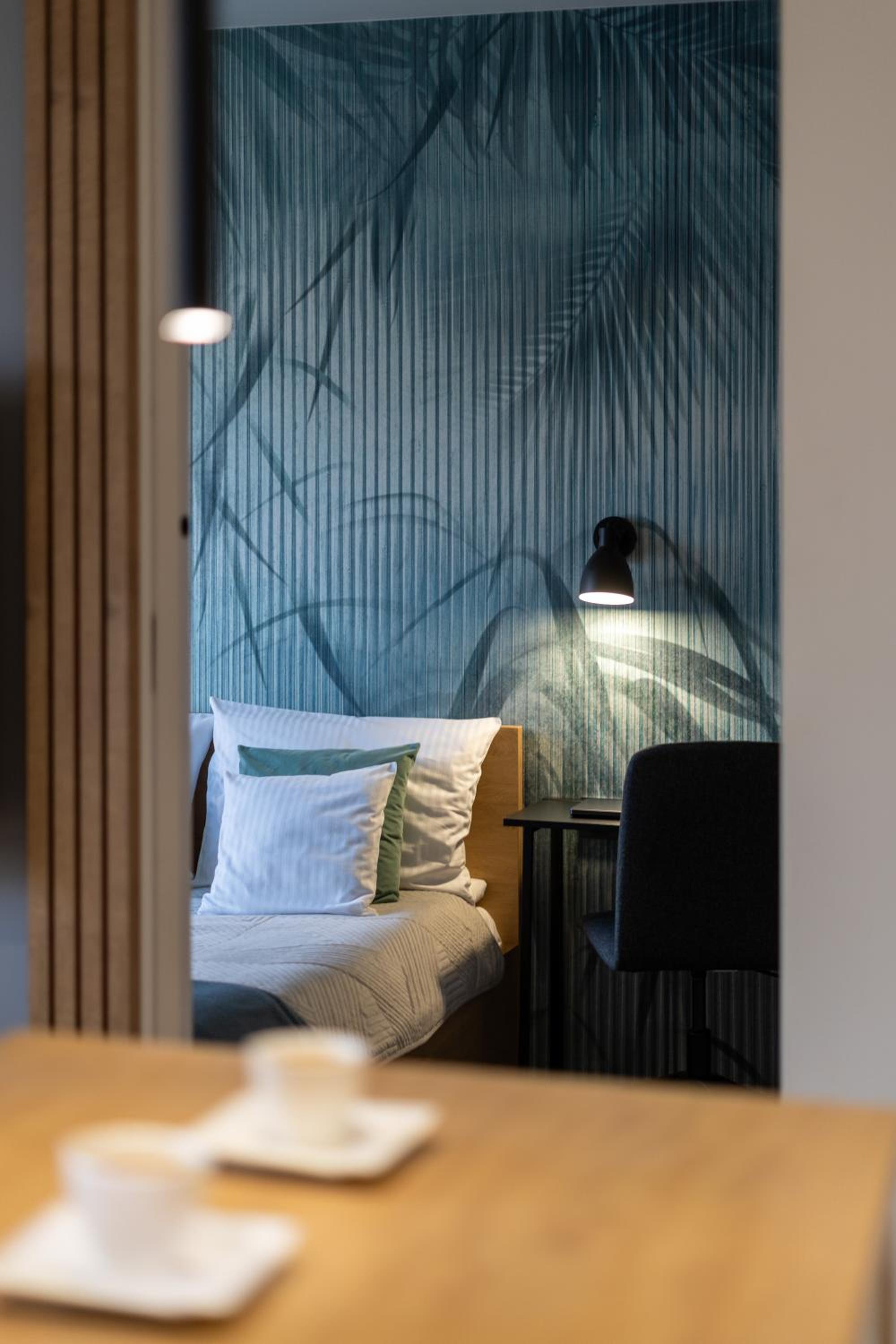 Verona House - Premium Apartment