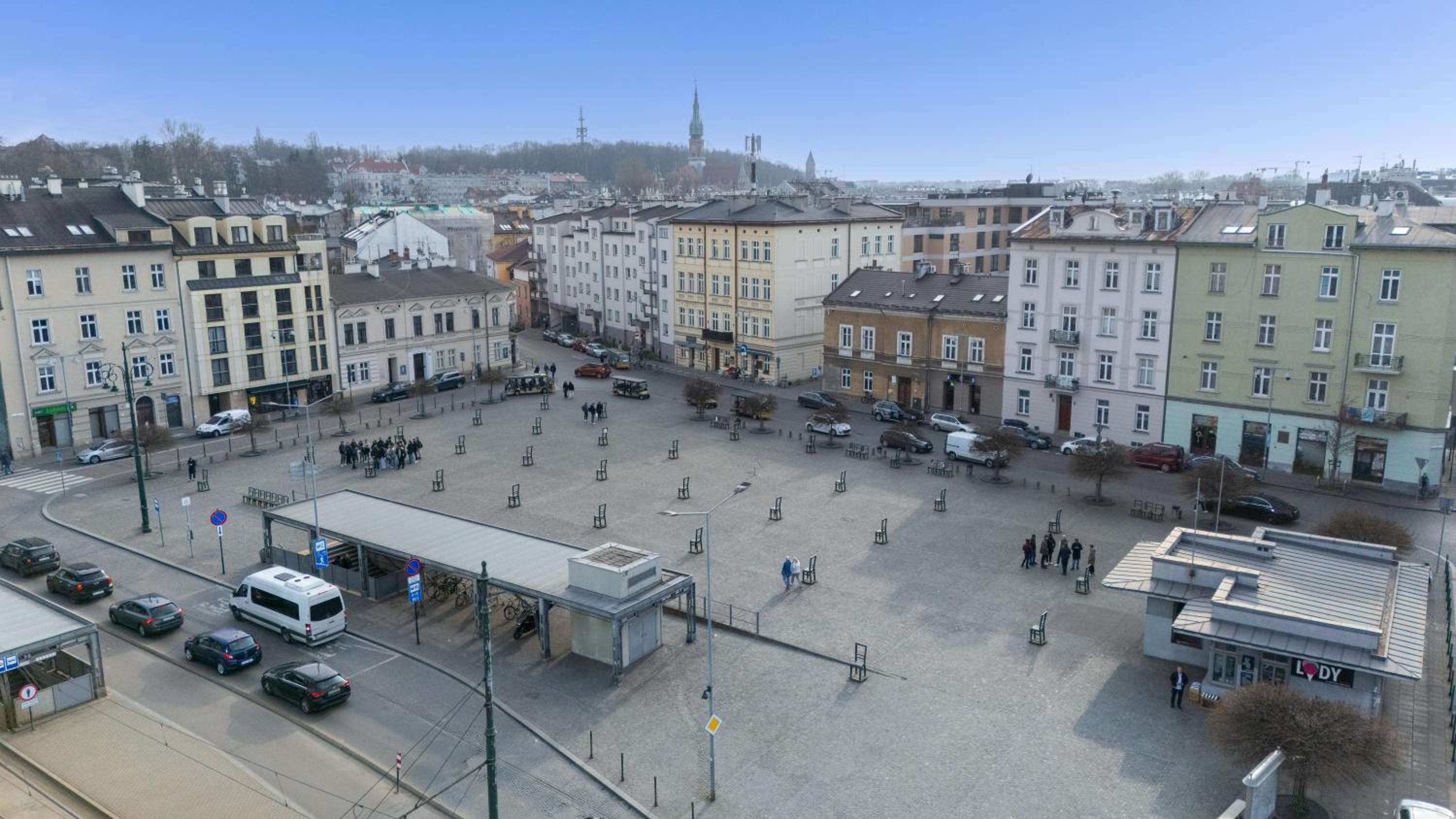 Verona House - Premium Apartment