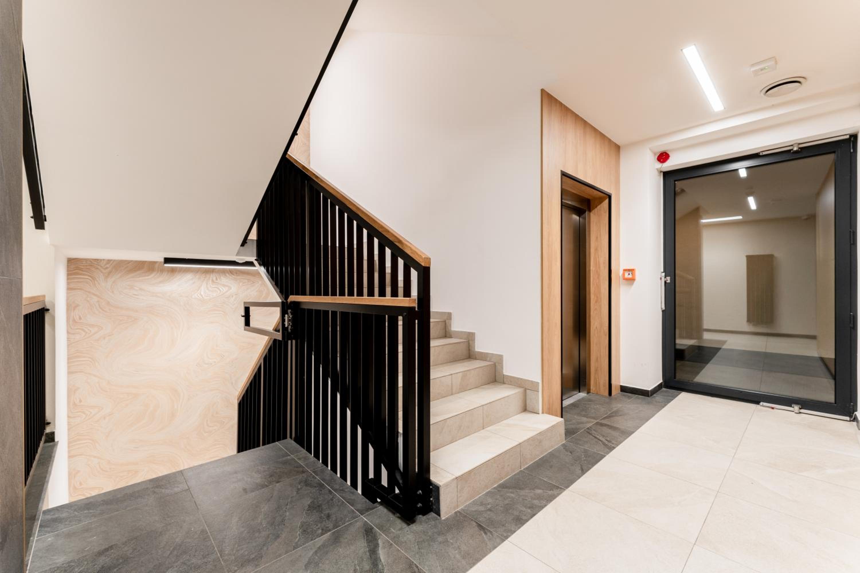 Verona House - Premium Apartment