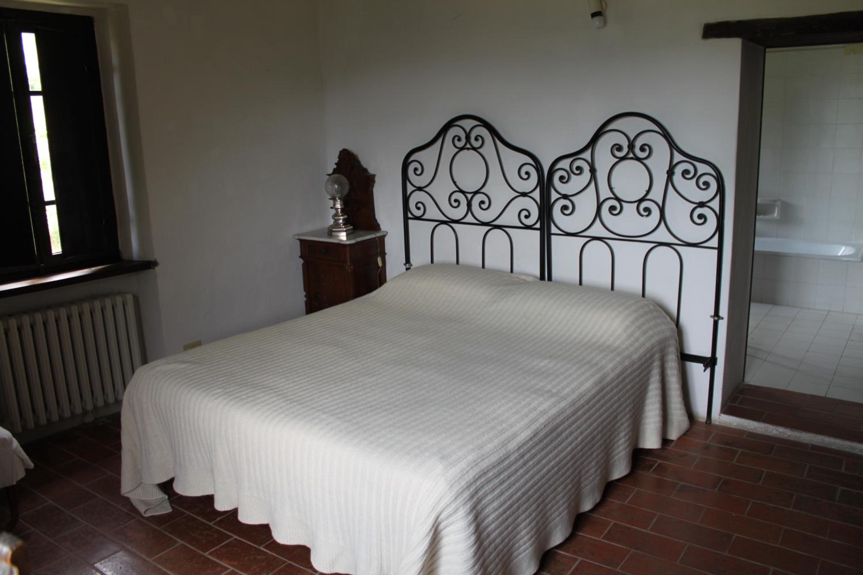 Maridiana Alpaca Country House