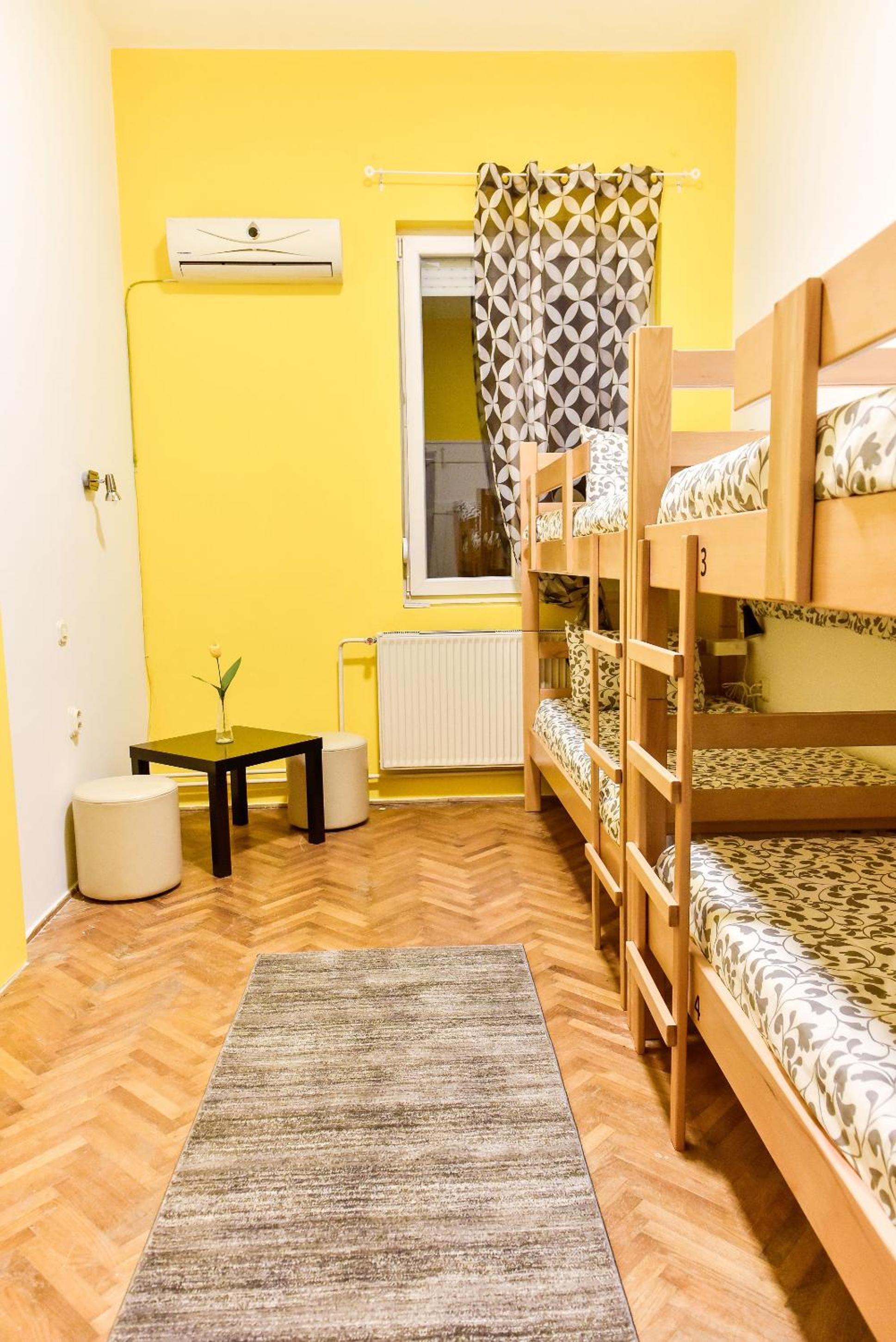 Photo 26