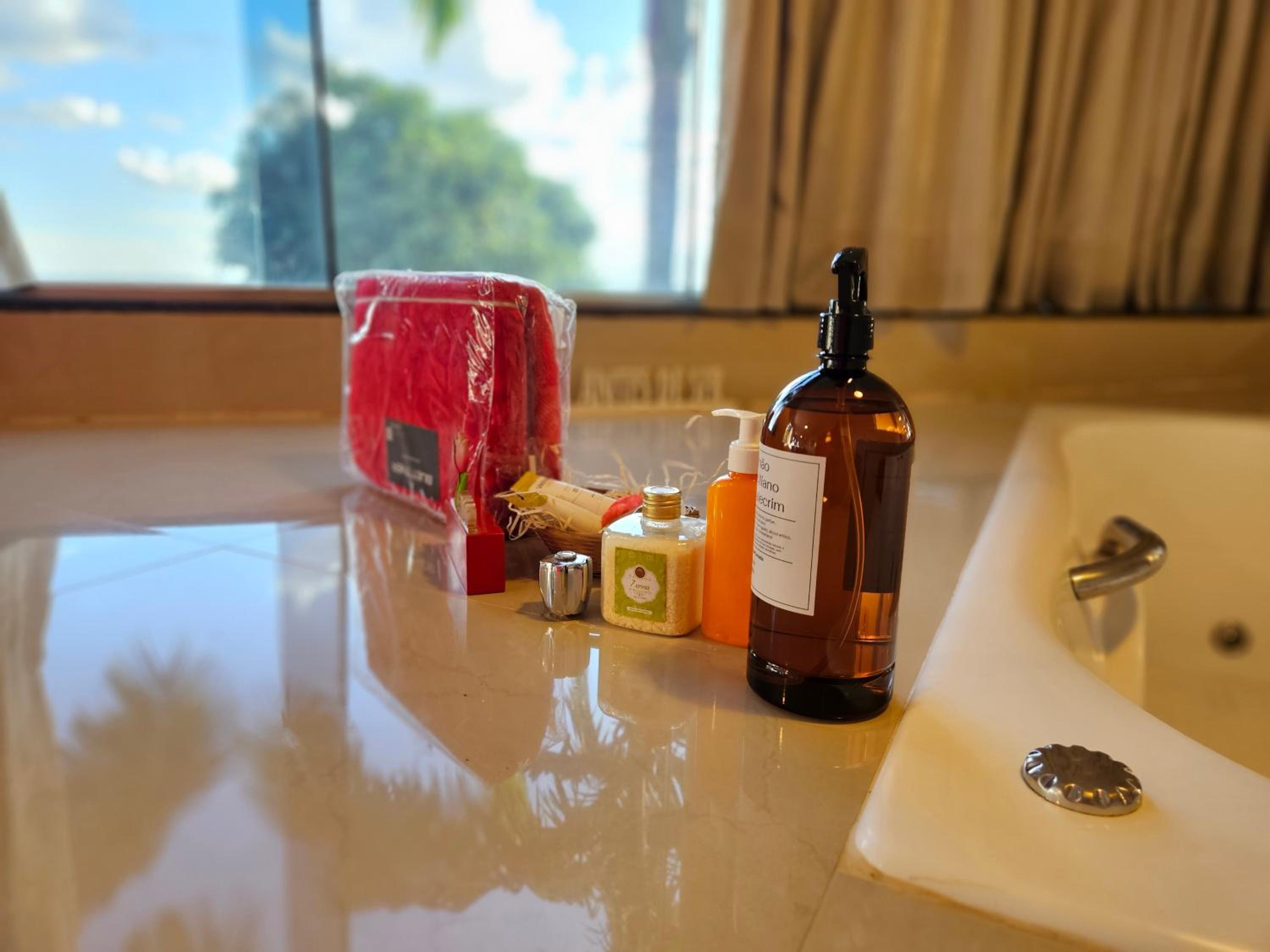 Refúgio Descanso com Pet Friendly 40 min de ÁGUAS CLARAS BRASÍLIA