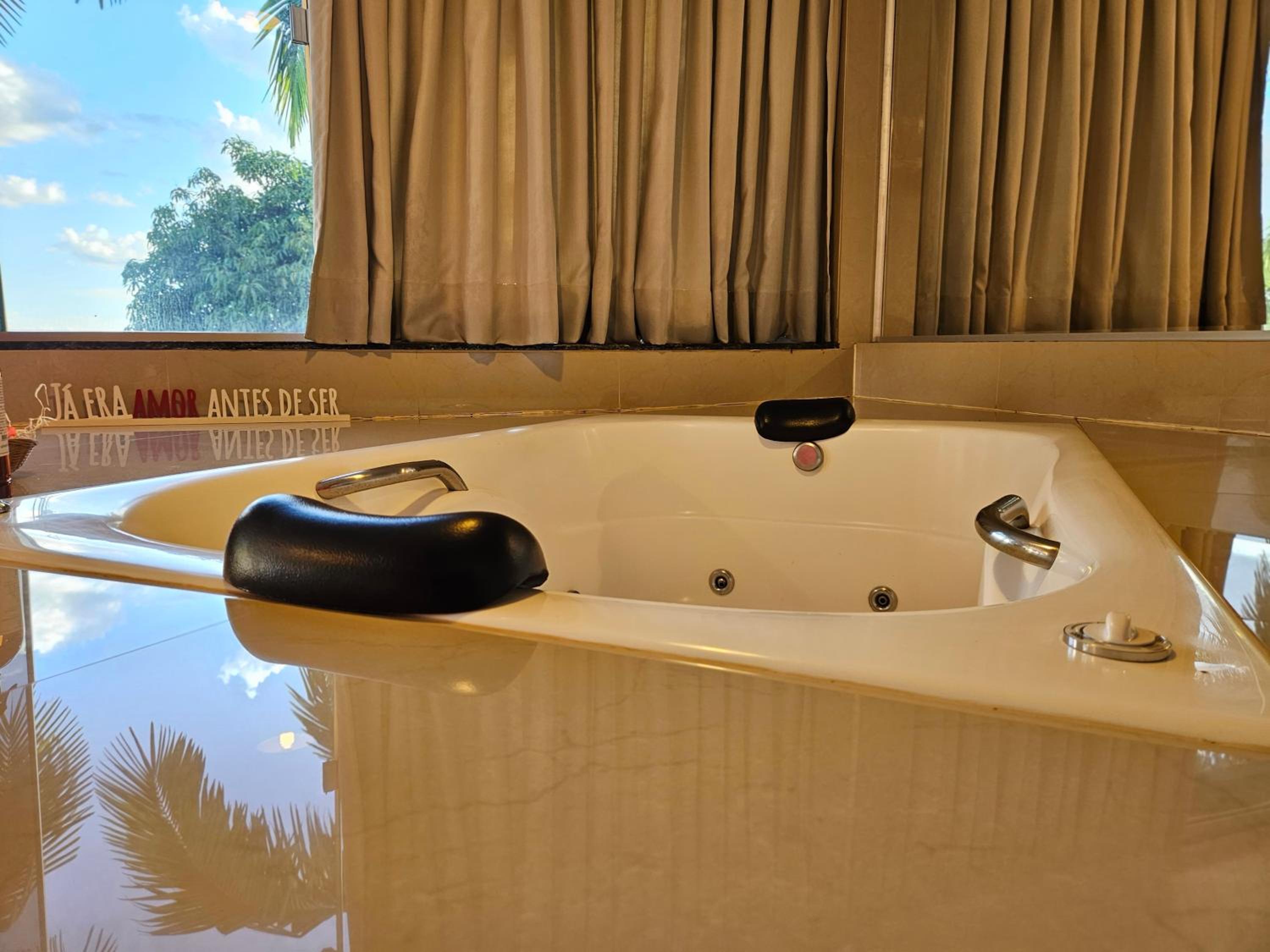 Refúgio Descanso com Pet Friendly 40 min de ÁGUAS CLARAS BRASÍLIA
