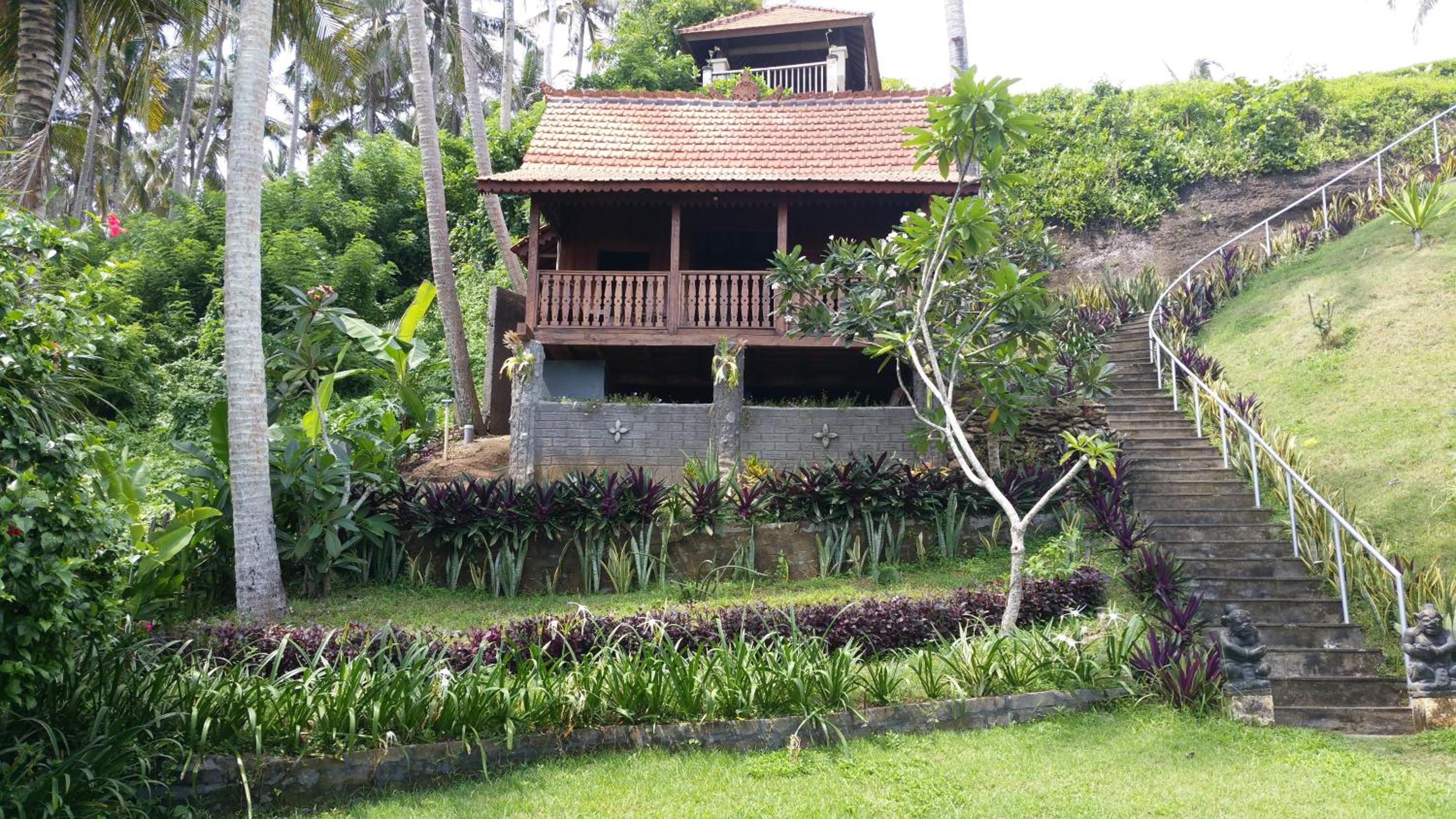Photo 43