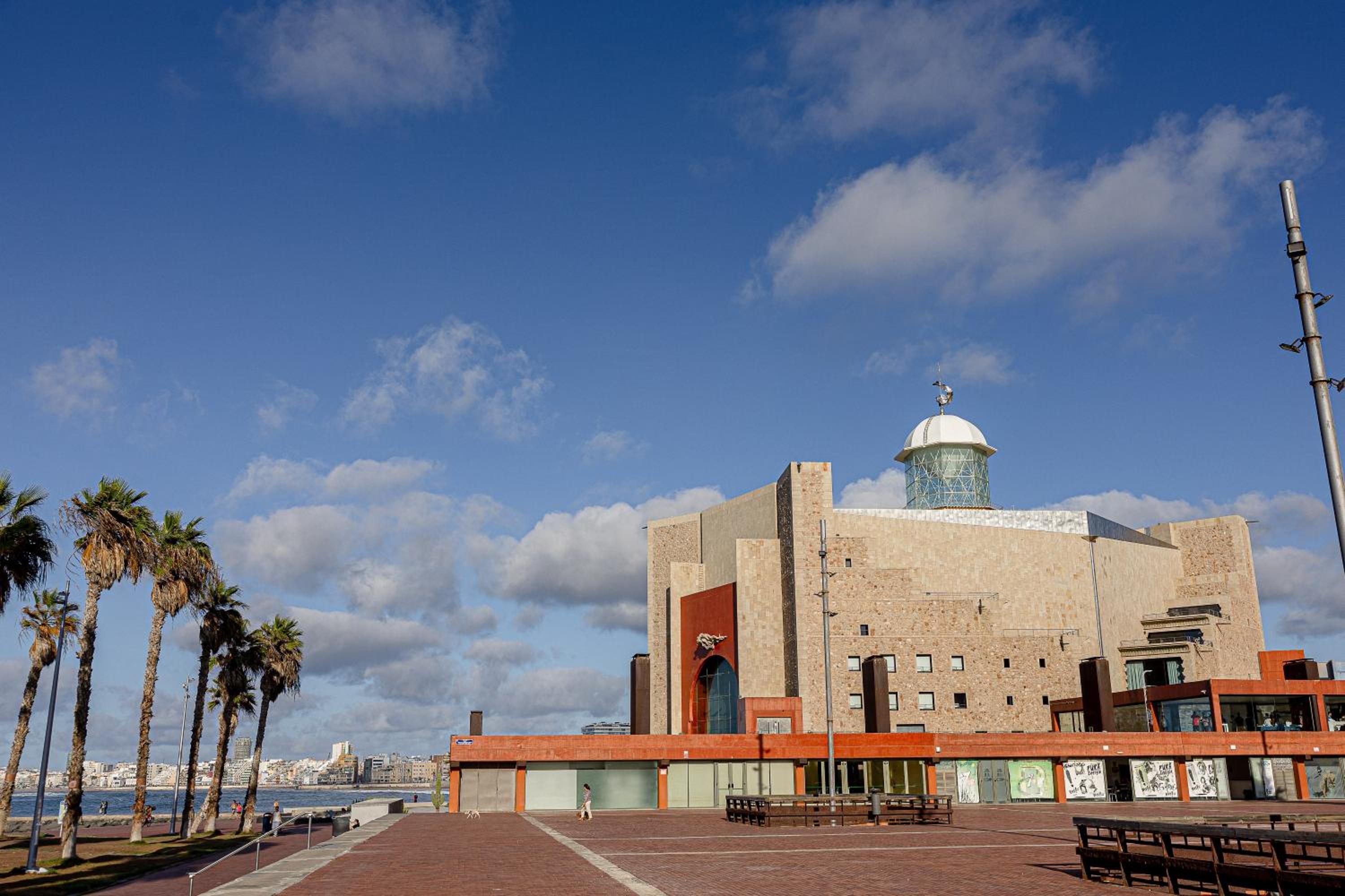Eva Garcia Naranjo