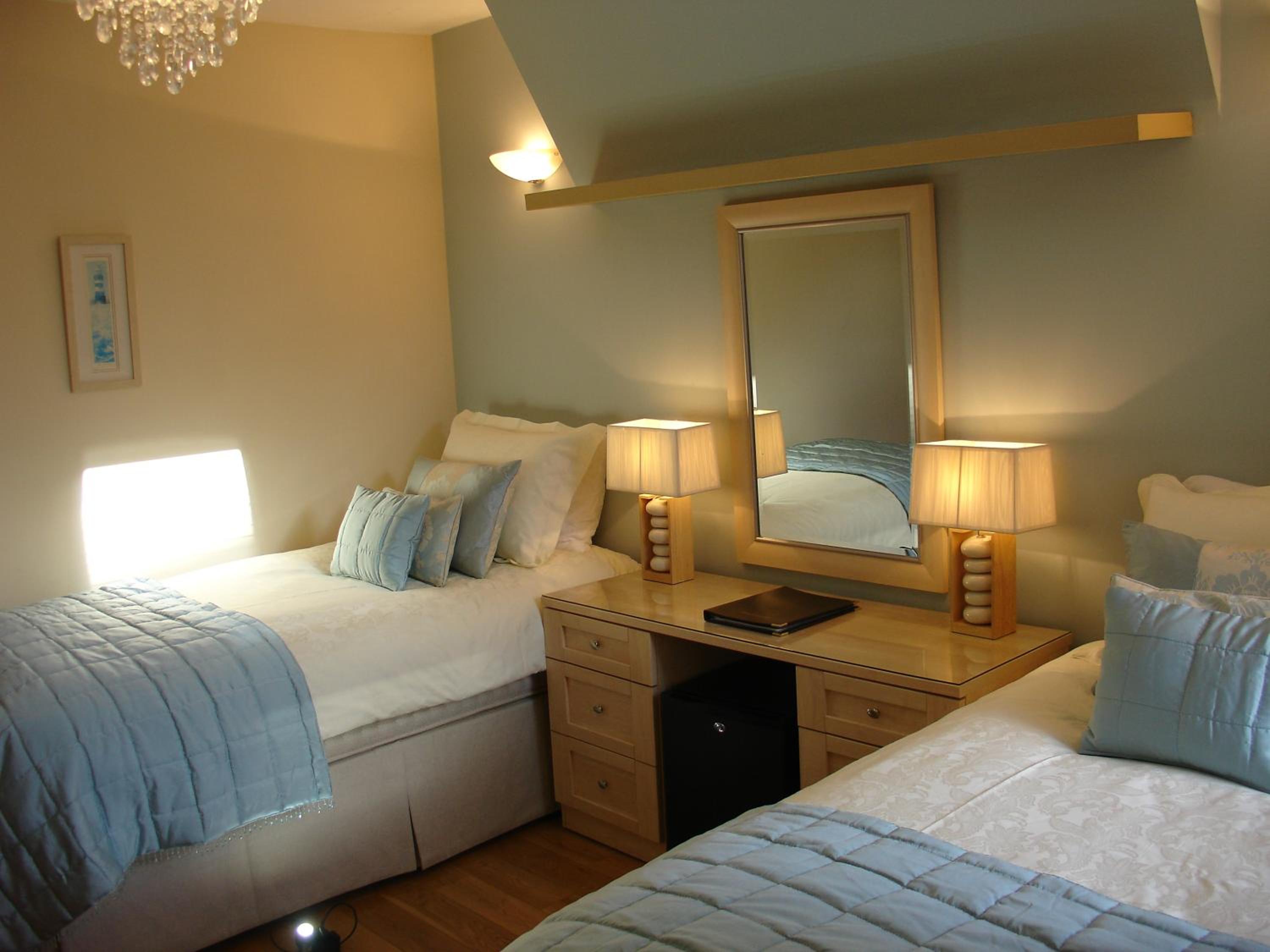 Atlantic Heights Guest House, photo 33