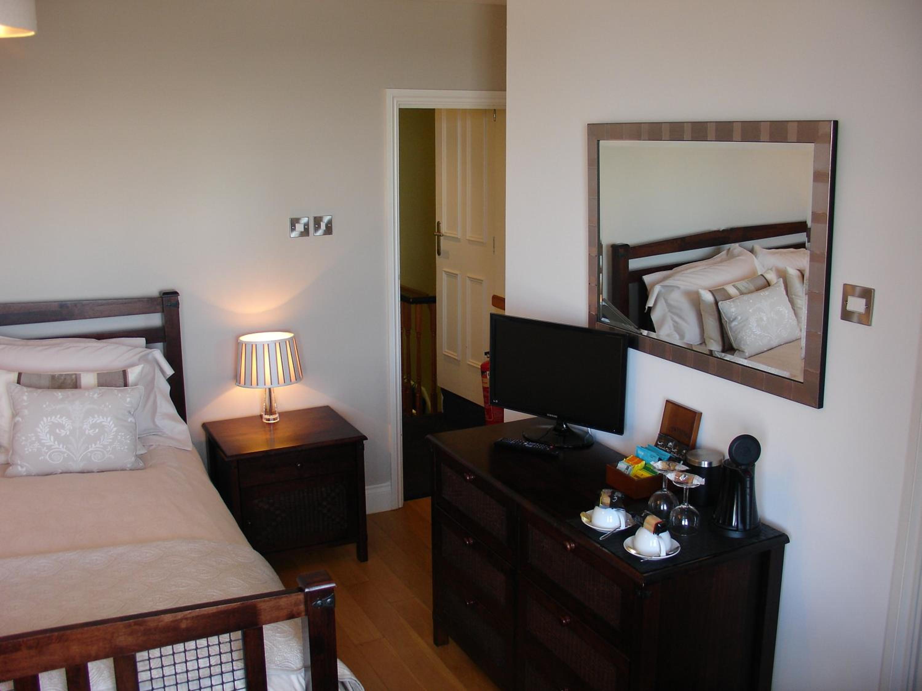 Atlantic Heights Guest House, photo 47