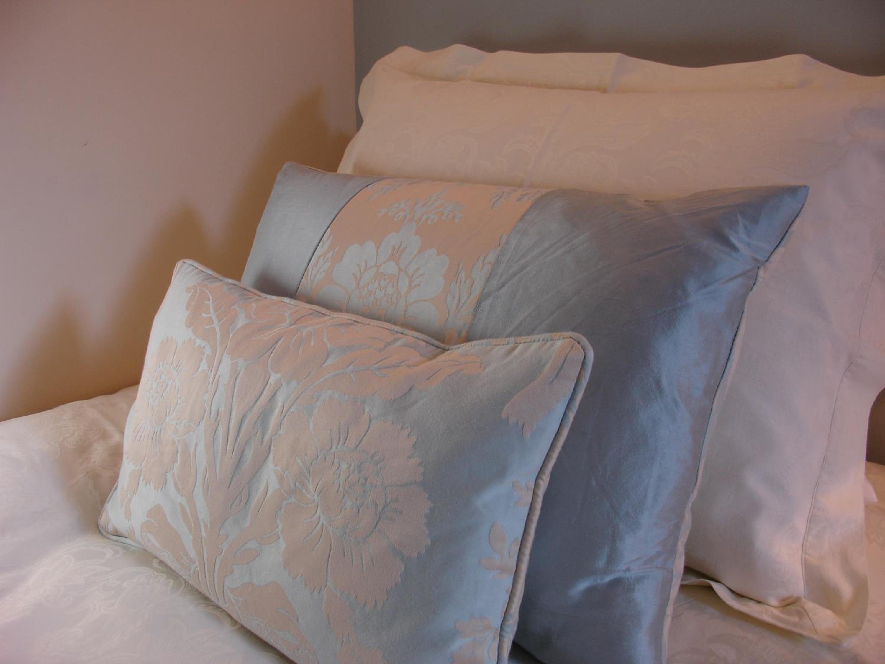 Atlantic Heights Guest House, photo 39