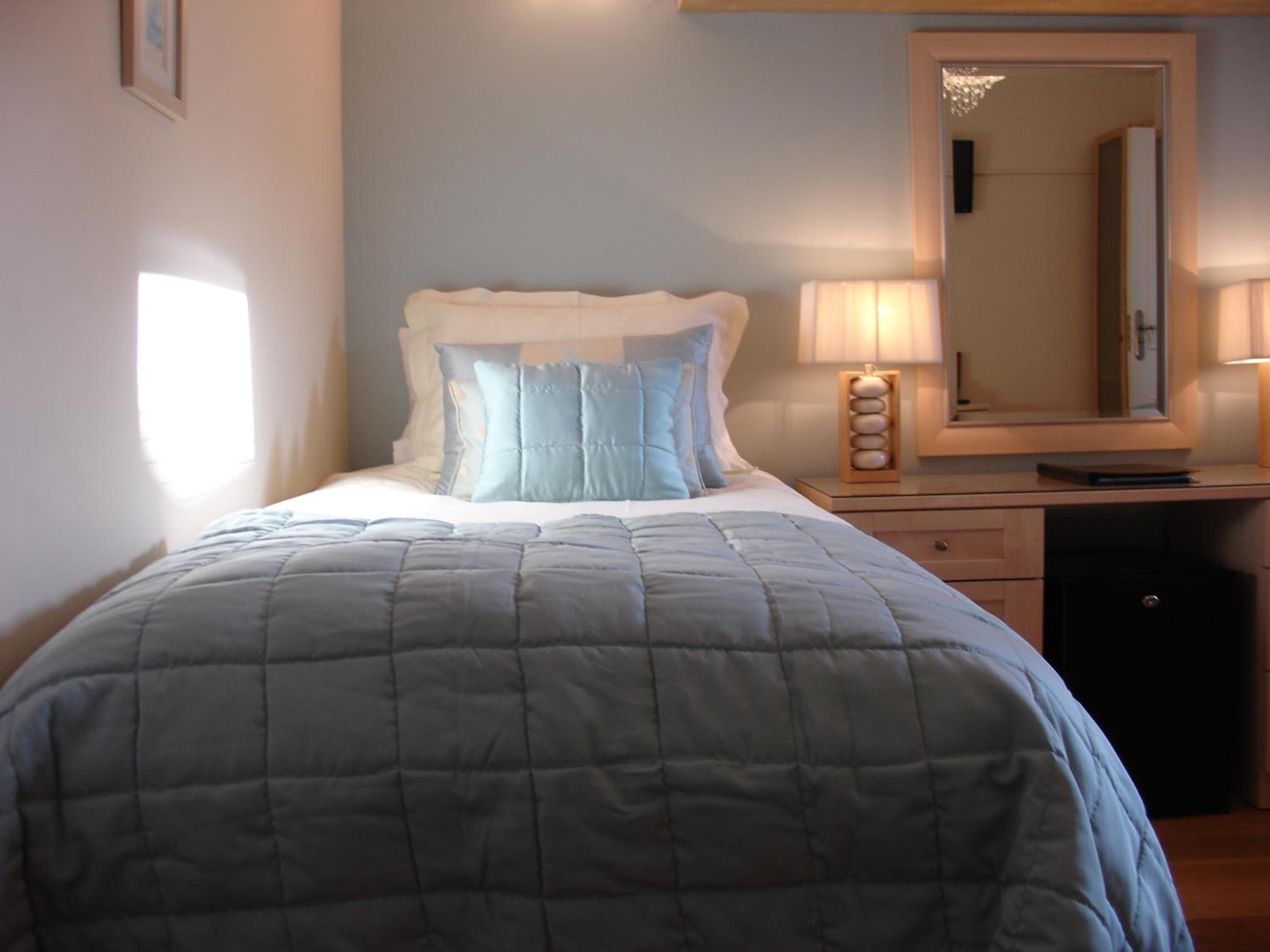 Atlantic Heights Guest House, photo 8