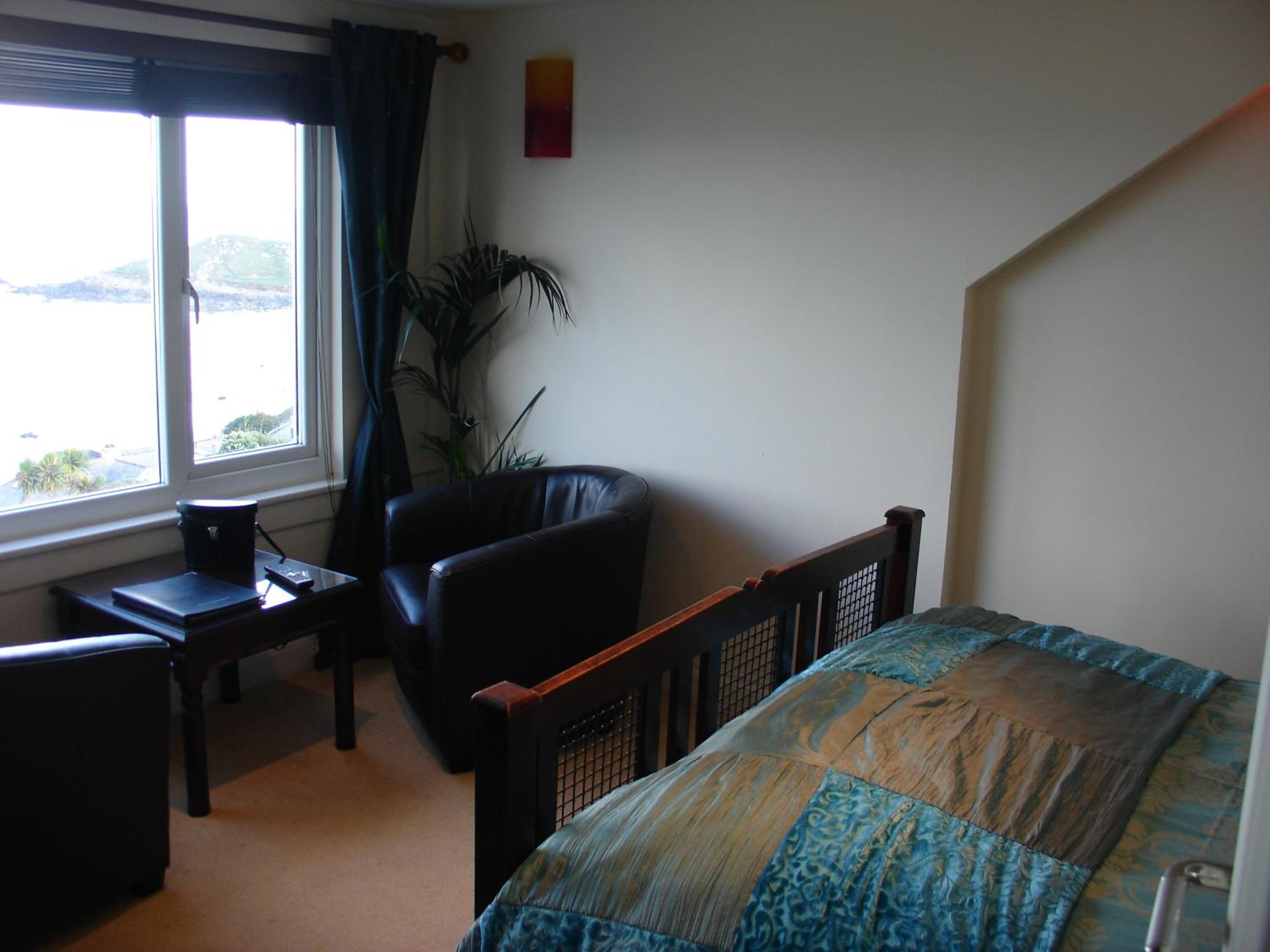 Atlantic Heights Guest House, photo 14
