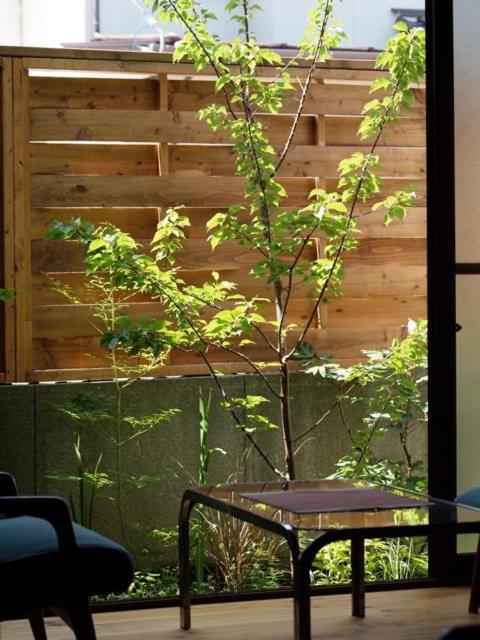 Kamesei Ryokan