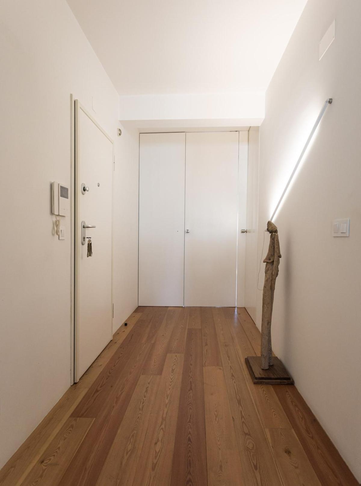Design in Liberdade - 2 bedroom Apartment, Marquês Pombal